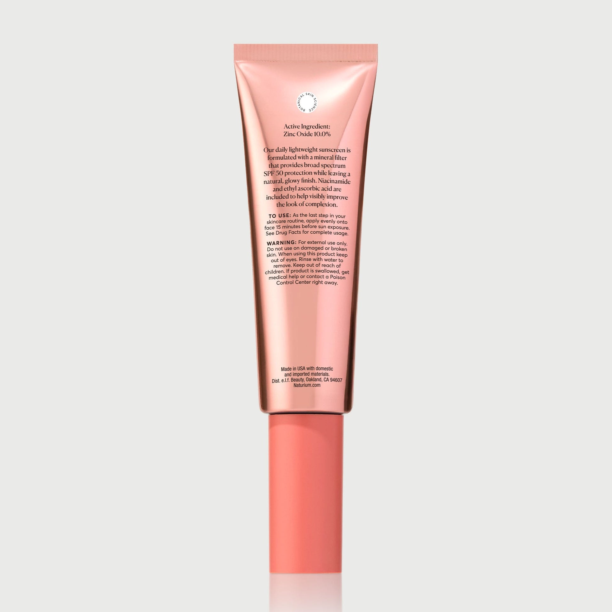 dew-glow-moisturizer-mineral-spf-50-g7 NATR-10163_Dew-Glow-Moisturizer-Mineral-SPF_back_capon-bonebkgd_a99e231e-ca92-4014-addb-f1e7b794e9ab.jpg
