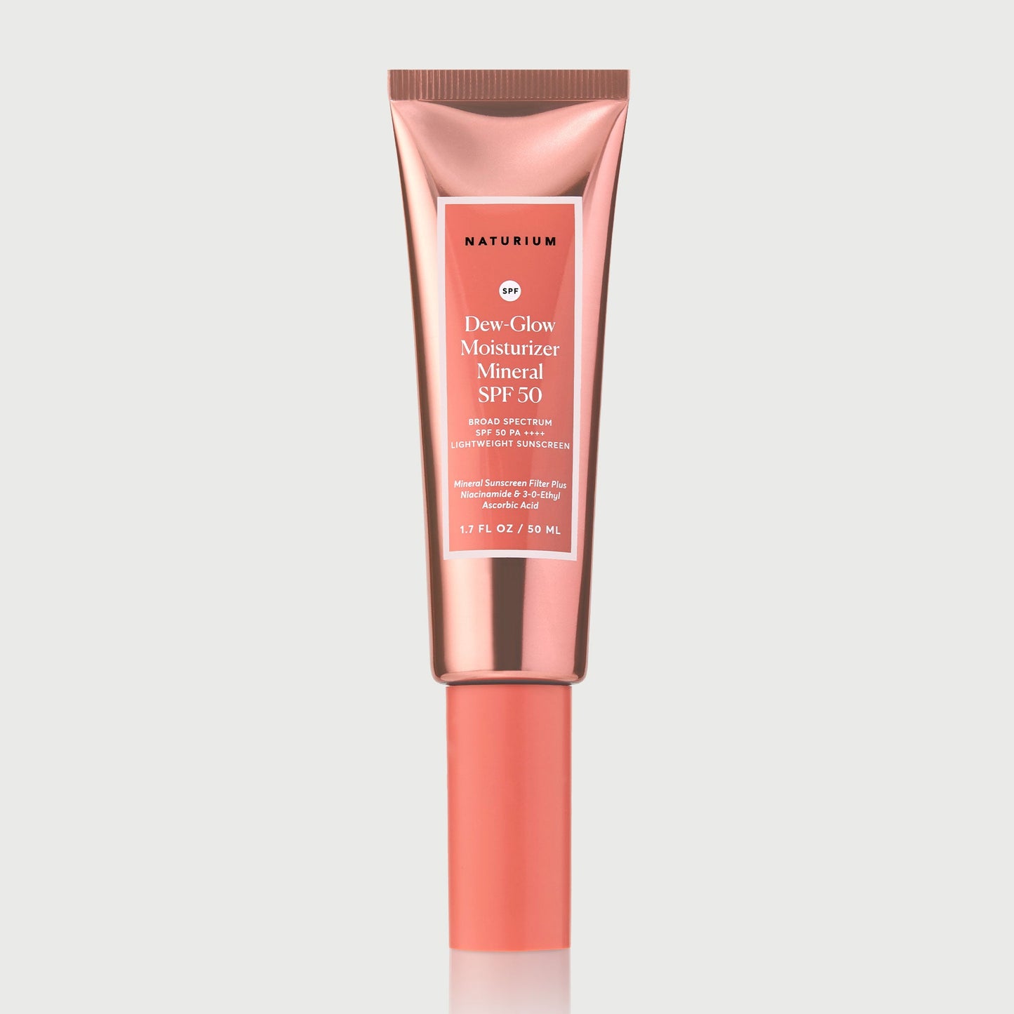 dew-glow-moisturizer-mineral-spf-50-g7 NATR-10163_Dew-Glow-Moisturizer-Mineral-SPF_front_capon-bonebkgd.jpg