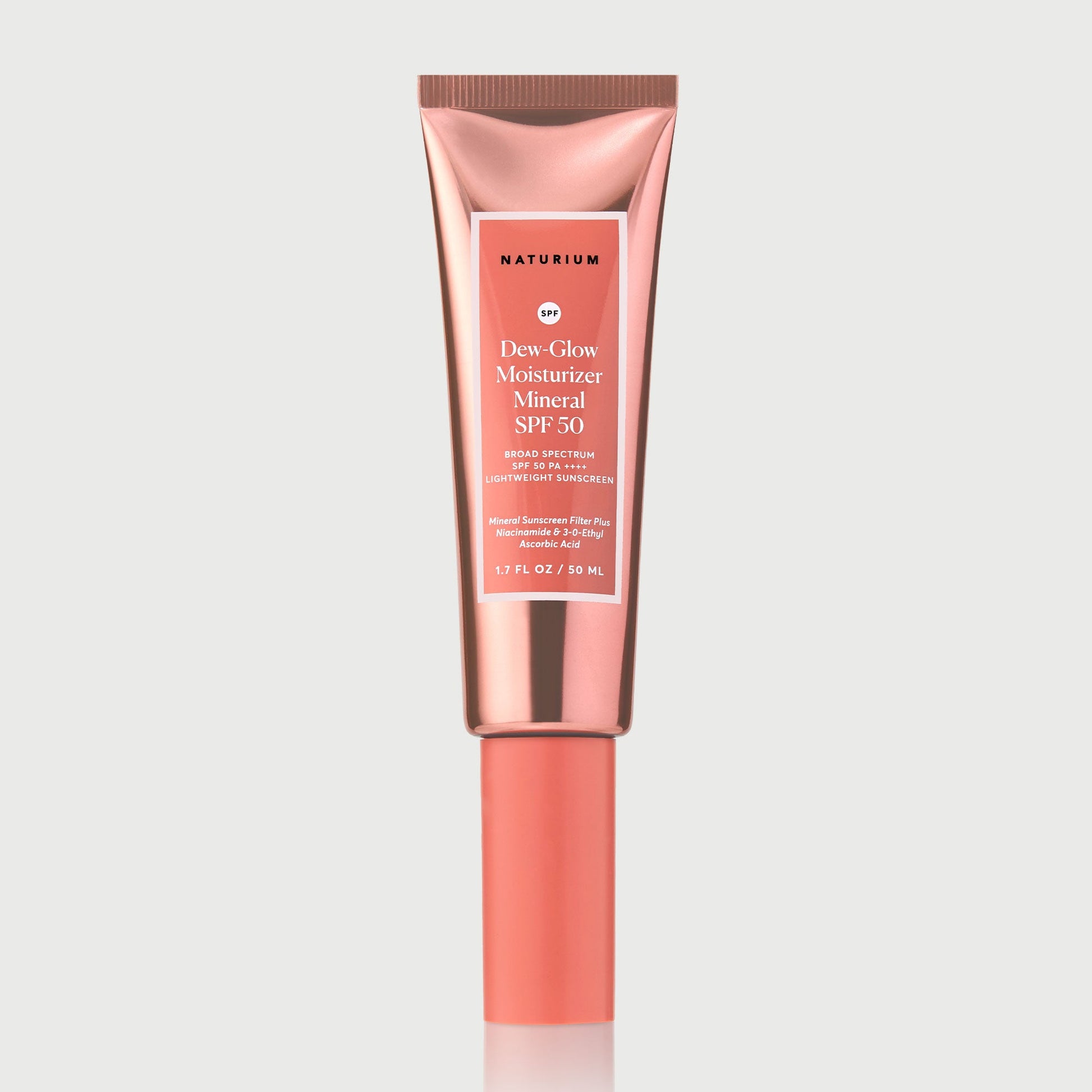 dew-glow-moisturizer-mineral-spf-50-g7 NATR-10163_Dew-Glow-Moisturizer-Mineral-SPF_front_capon-bonebkgd.jpg