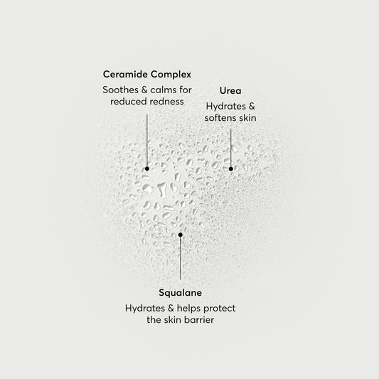 barrier-bounce-bi-phase-mist-y4 NATR-10167-Alt-Images-Barrier-Bounce-Bi-Phase-Toner-Mist_01.webp