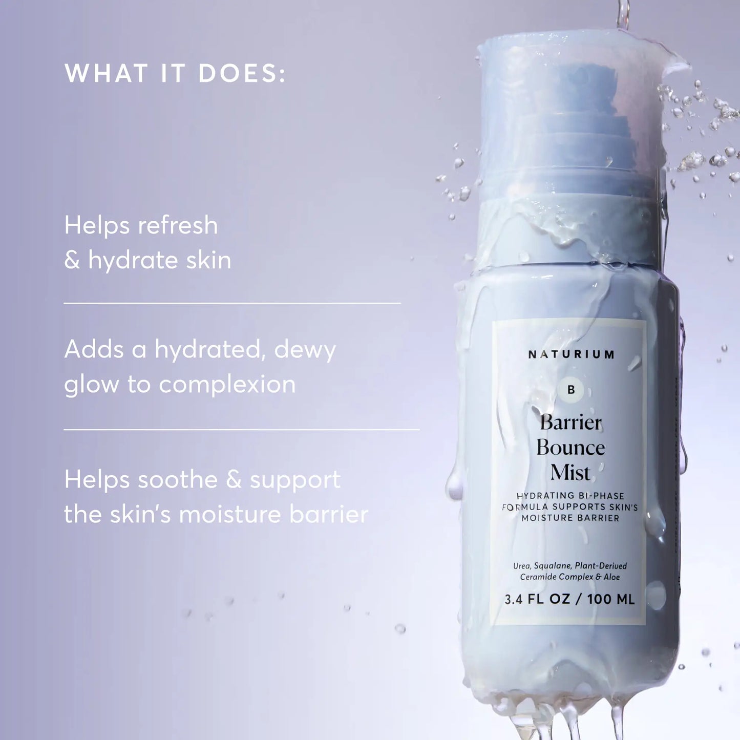 barrier-bounce-bi-phase-mist-y4 NATR-10167-Alt-Images-Barrier-Bounce-Bi-Phase-Toner-Mist_02.webp