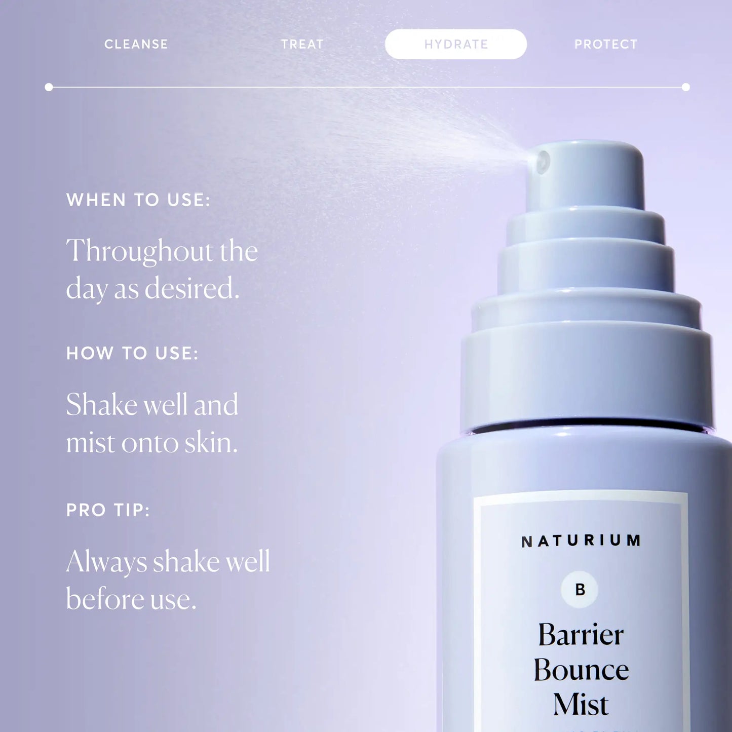 barrier-bounce-bi-phase-mist-y4 NATR-10167-Alt-Images-Barrier-Bounce-Bi-Phase-Toner-Mist_03.webp