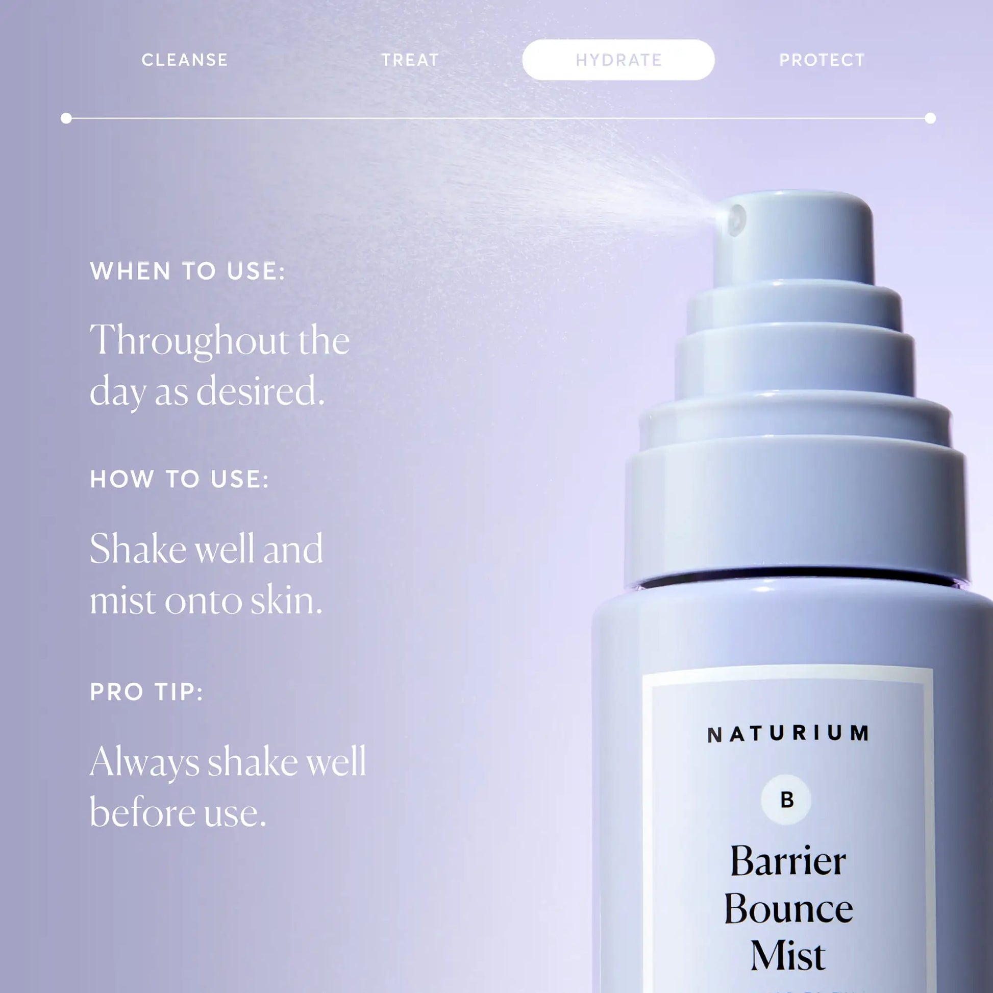 barrier-bounce-bi-phase-mist-y4 NATR-10167-Alt-Images-Barrier-Bounce-Bi-Phase-Toner-Mist_03.webp