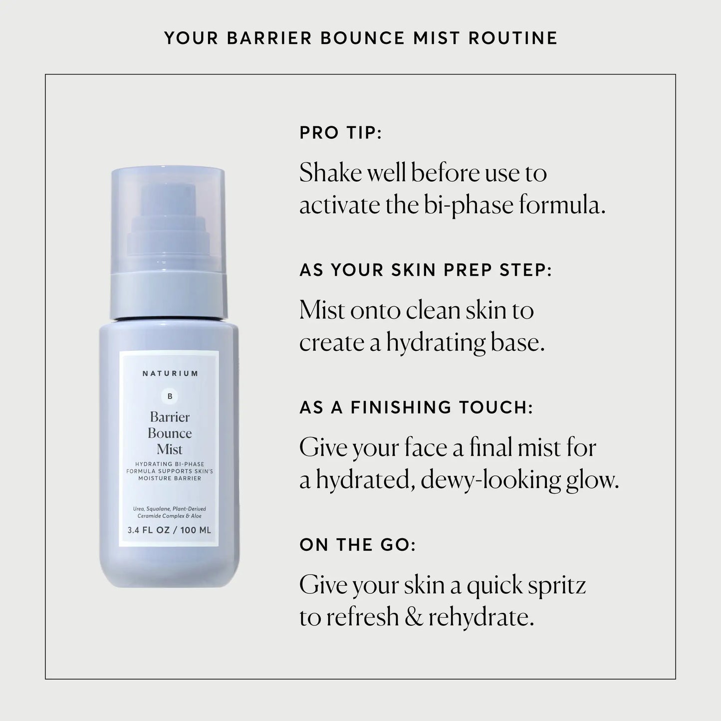barrier-bounce-bi-phase-mist-y4 NATR-10167-Alt-Images-Barrier-Bounce-Bi-Phase-Toner-Mist_04.webp