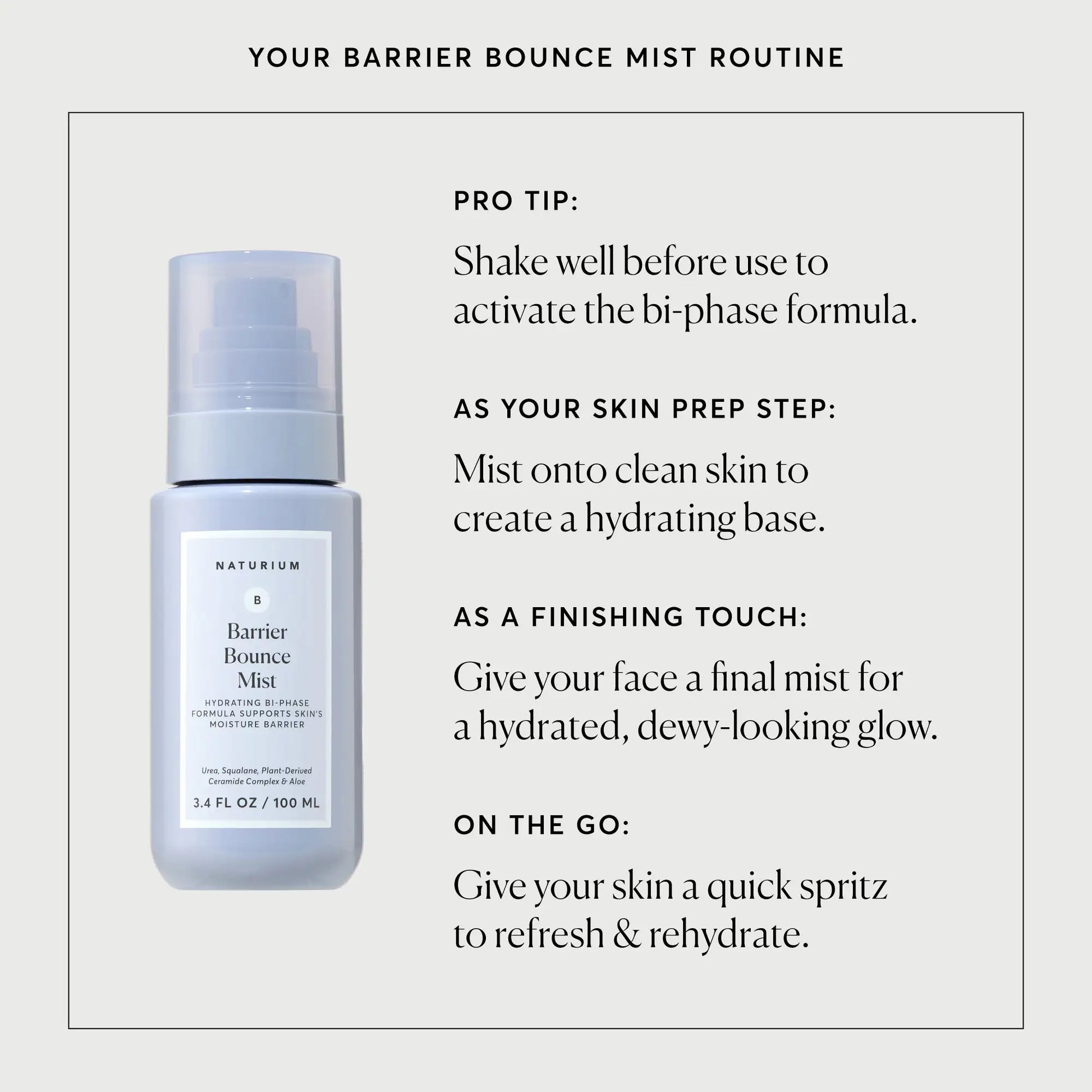 barrier-bounce-bi-phase-mist-y4 NATR-10167-Alt-Images-Barrier-Bounce-Bi-Phase-Toner-Mist_04.webp