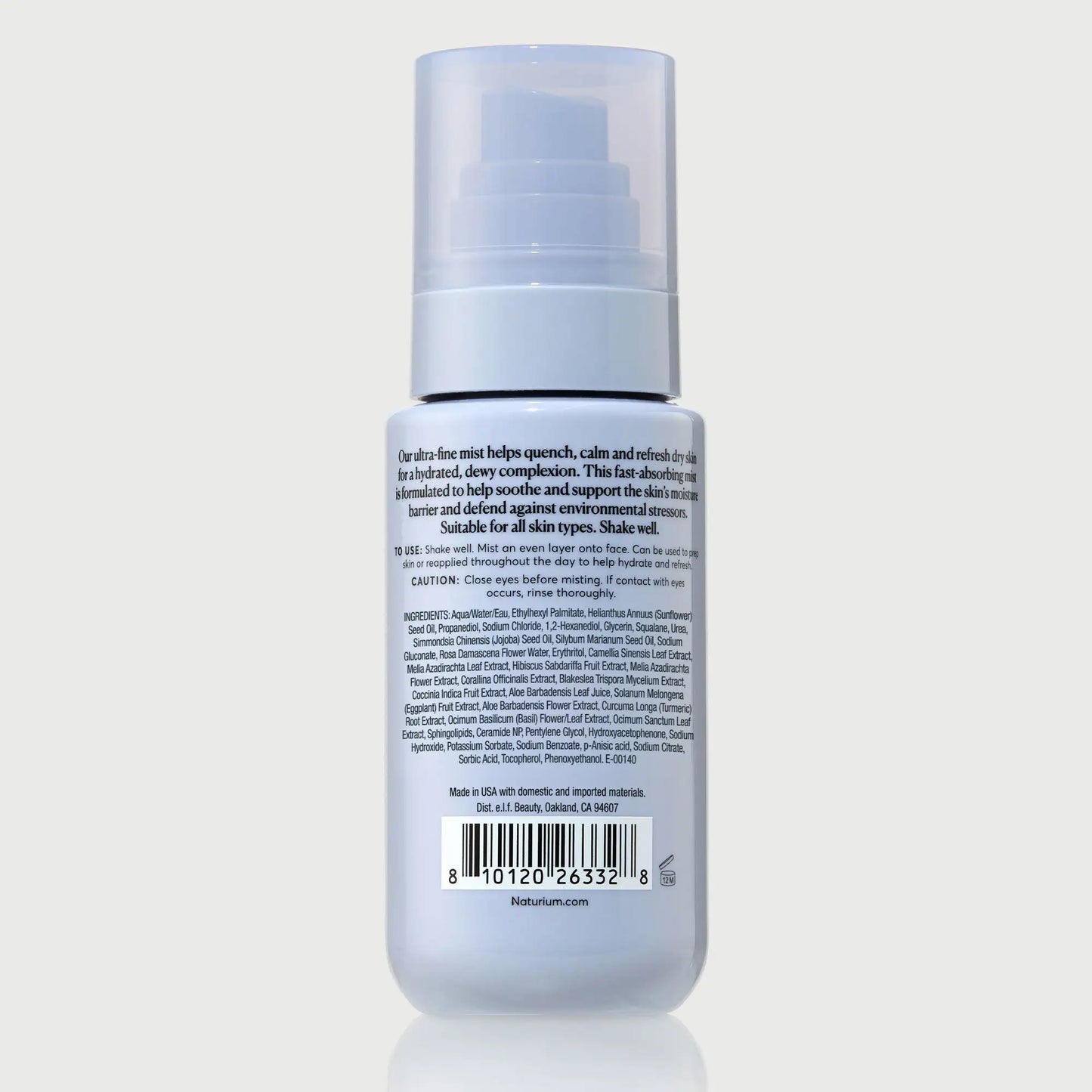 barrier-bounce-bi-phase-mist-y4 NATR-10167_Barrier-Bounce-Bi-Phase-Toner-Mist_back_capon_bonebkgd.webp