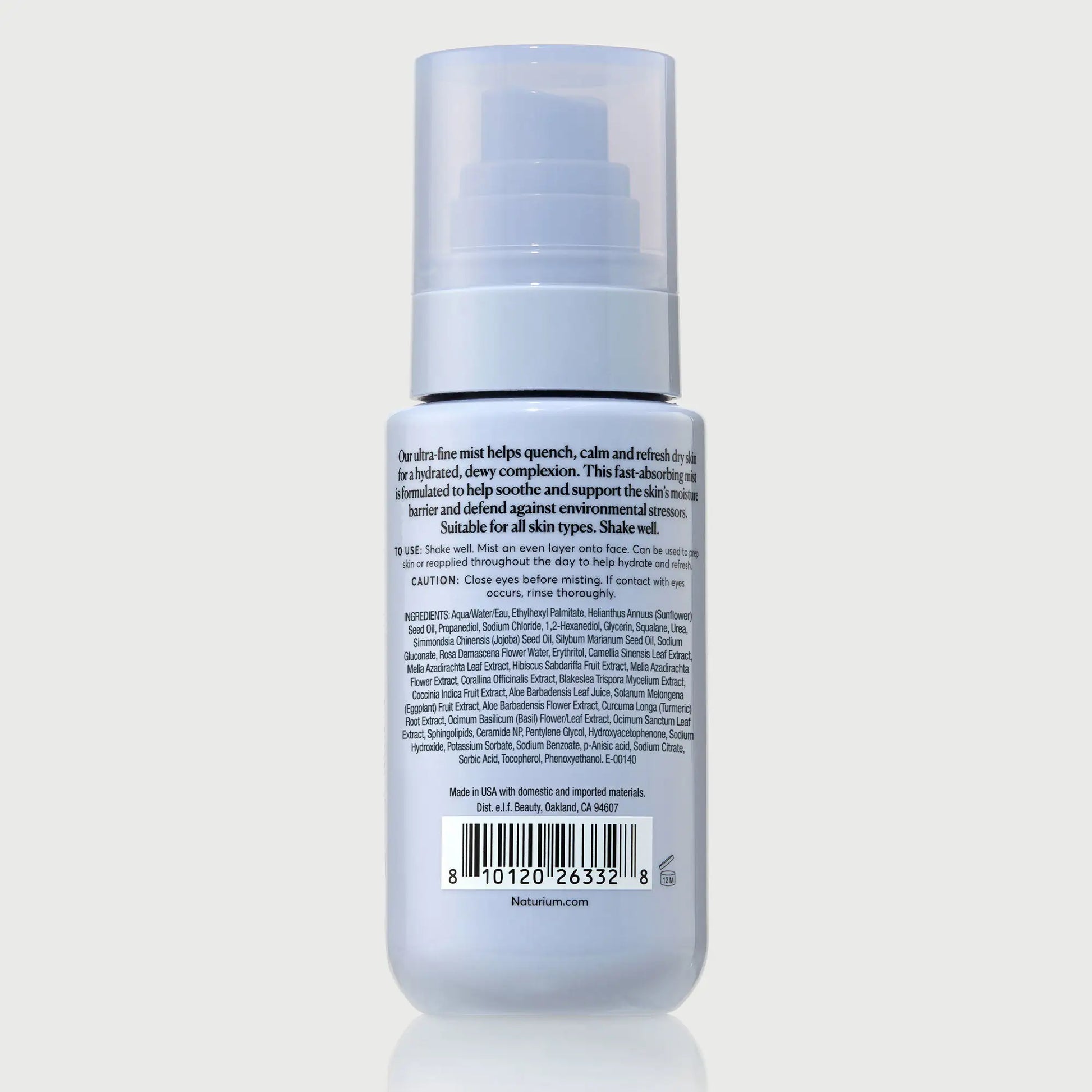 barrier-bounce-bi-phase-mist-y4 NATR-10167_Barrier-Bounce-Bi-Phase-Toner-Mist_back_capon_bonebkgd.webp