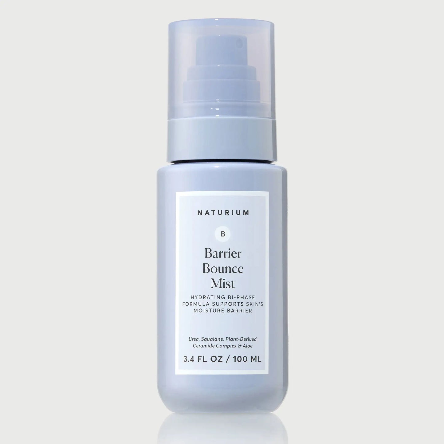 barrier-bounce-bi-phase-mist-y4 NATR-10167_Barrier-Bounce-Bi-Phase-Toner-Mist_front_capon_bonebkgd.webp