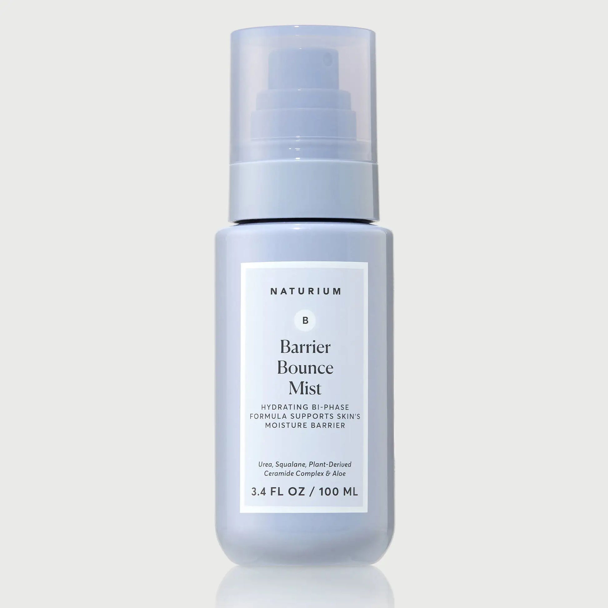 barrier-bounce-bi-phase-mist-y4 NATR-10167_Barrier-Bounce-Bi-Phase-Toner-Mist_front_capon_bonebkgd.webp