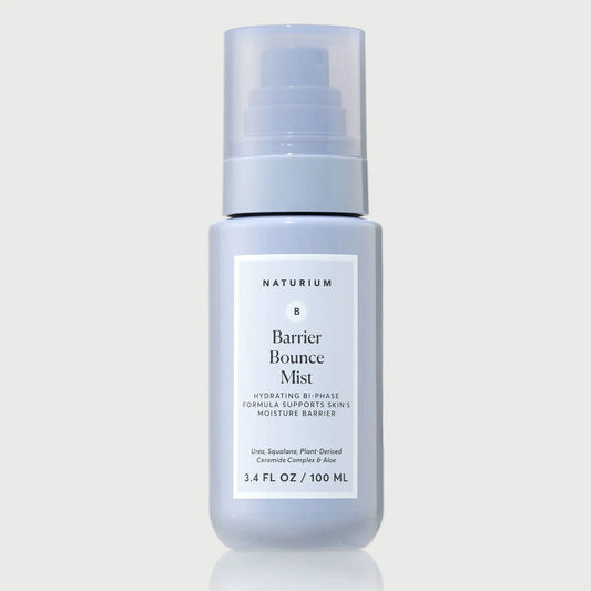 barrier-bounce-bi-phase-mist-y4 NATR-10167_Barrier-Bounce-Bi-Phase-Toner-Mist_front_capon_bonebkgd.webp