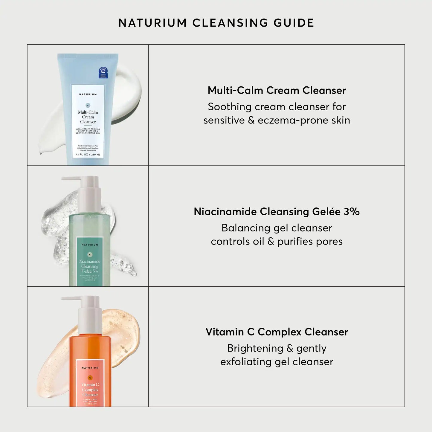vitamin-c-complex-cleanser-f5 NATR-2026-Comparison-Charts-Cleansers_4e1c4335-ab25-4f60-91e3-06e26ea4e6f6.webp