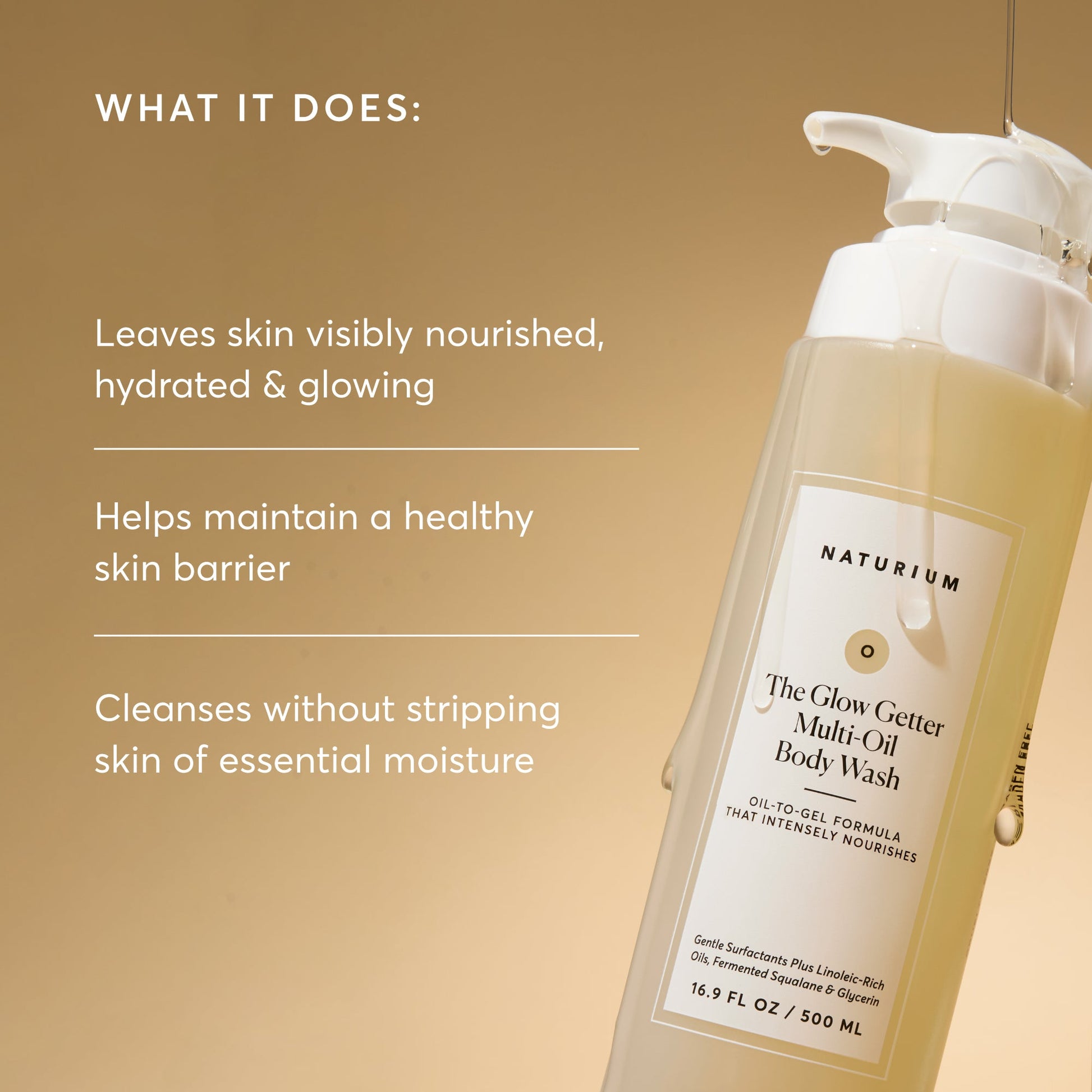 the-glow-getter-multi-oil-hydrating-body-wash-j0 NATR-40001-Alt-Images-The-Glow-Getter-Multi-Oil-Body-Wash-02.jpg