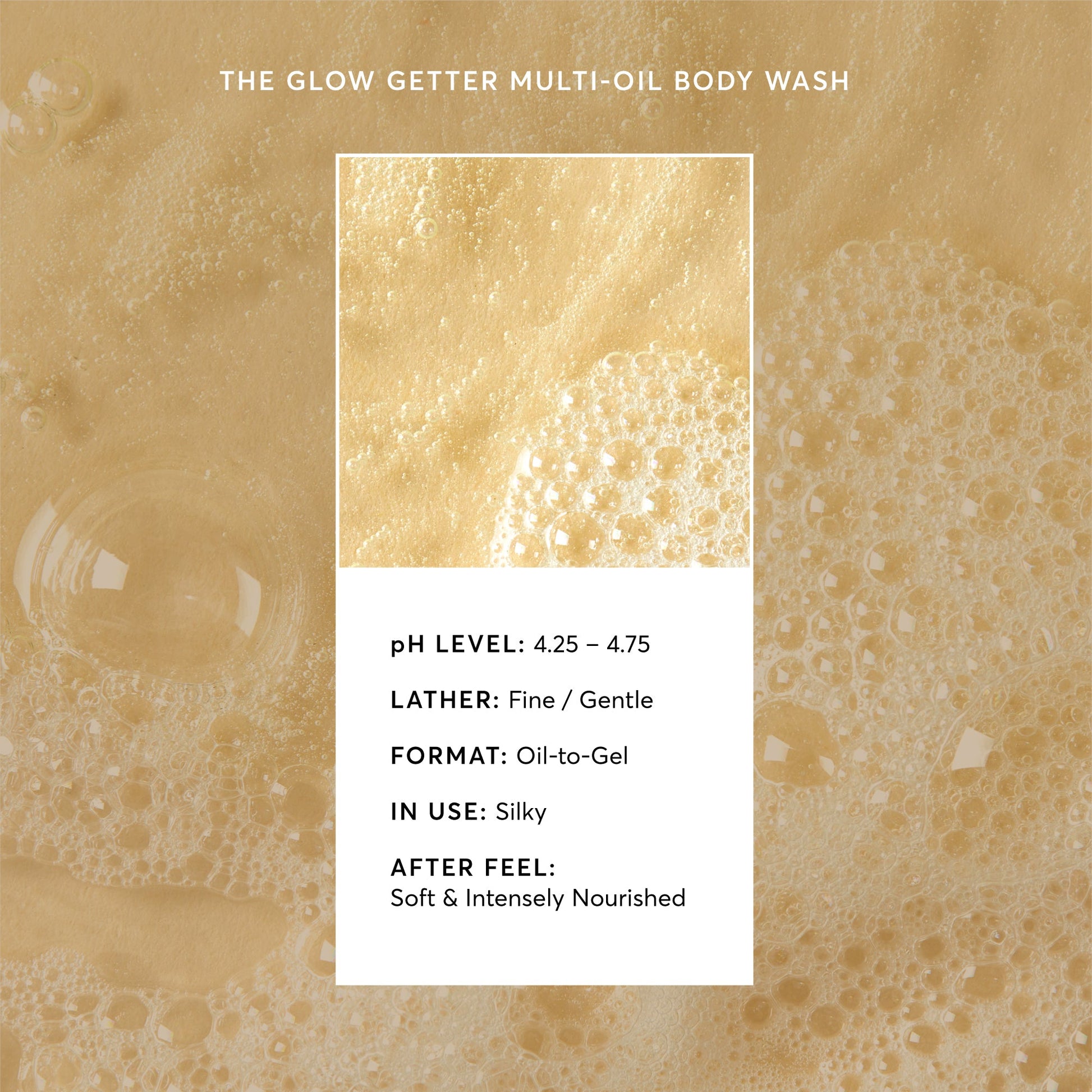 the-glow-getter-multi-oil-hydrating-body-wash-j0 NATR-40001-Alt-Images-The-Glow-Getter-Multi-Oil-Body-Wash-03.jpg