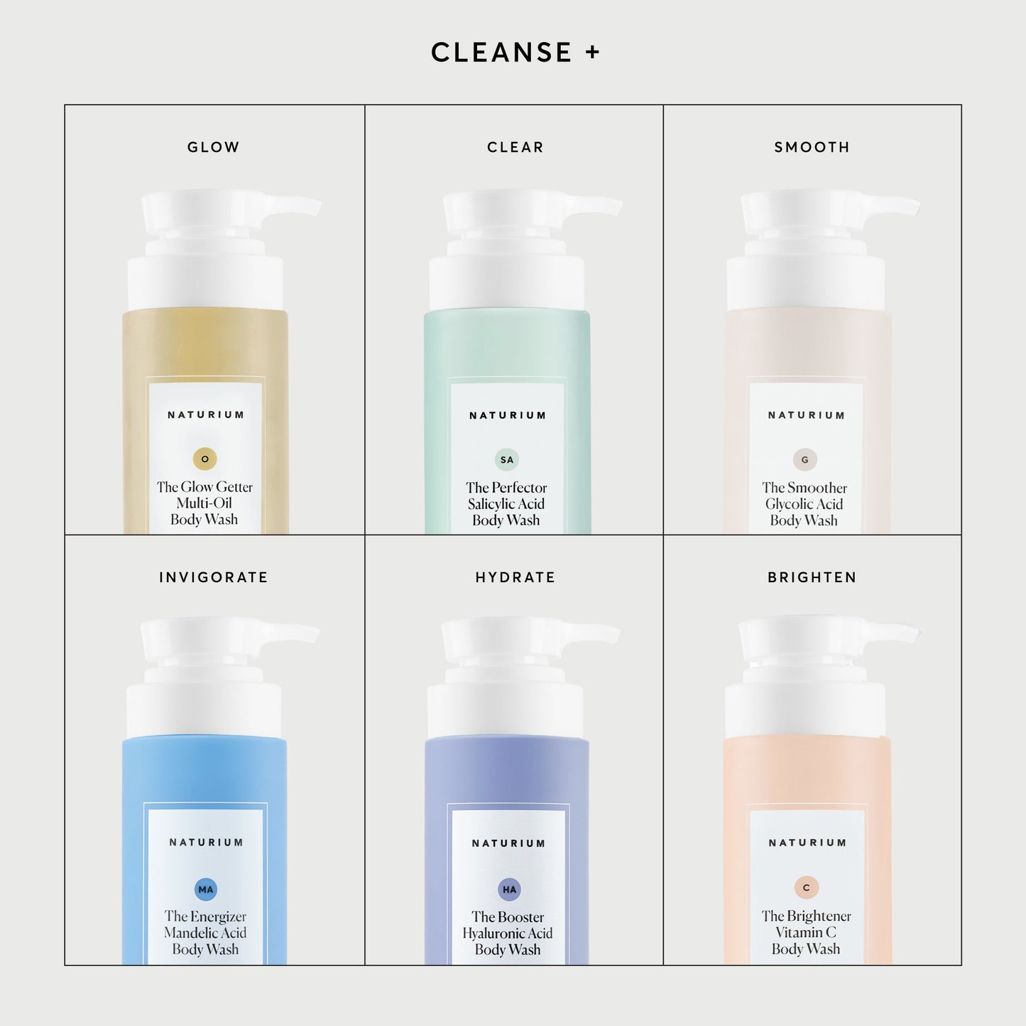 the-glow-getter-multi-oil-hydrating-body-wash-j0 NATR-40001-Alt-Images-The-Glow-Getter-Multi-Oil-Body-Wash-05_8418ec3c-5e7e-4dca-815d-759b3a27a551.jpg