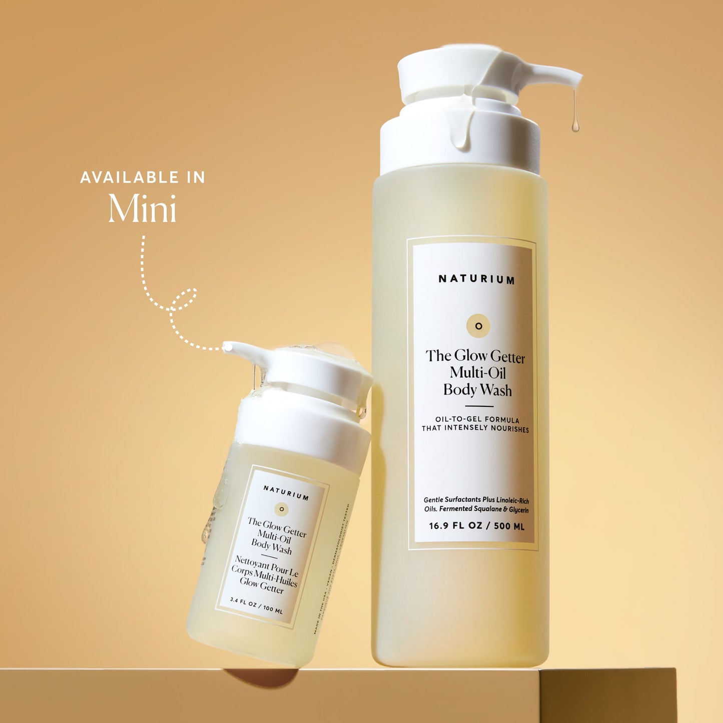 the-glow-getter-multi-oil-hydrating-body-wash-j0 NATR-40001-Alt-Images-The-Glow-Getter-Multi-Oil-Body-Wash-06.jpg