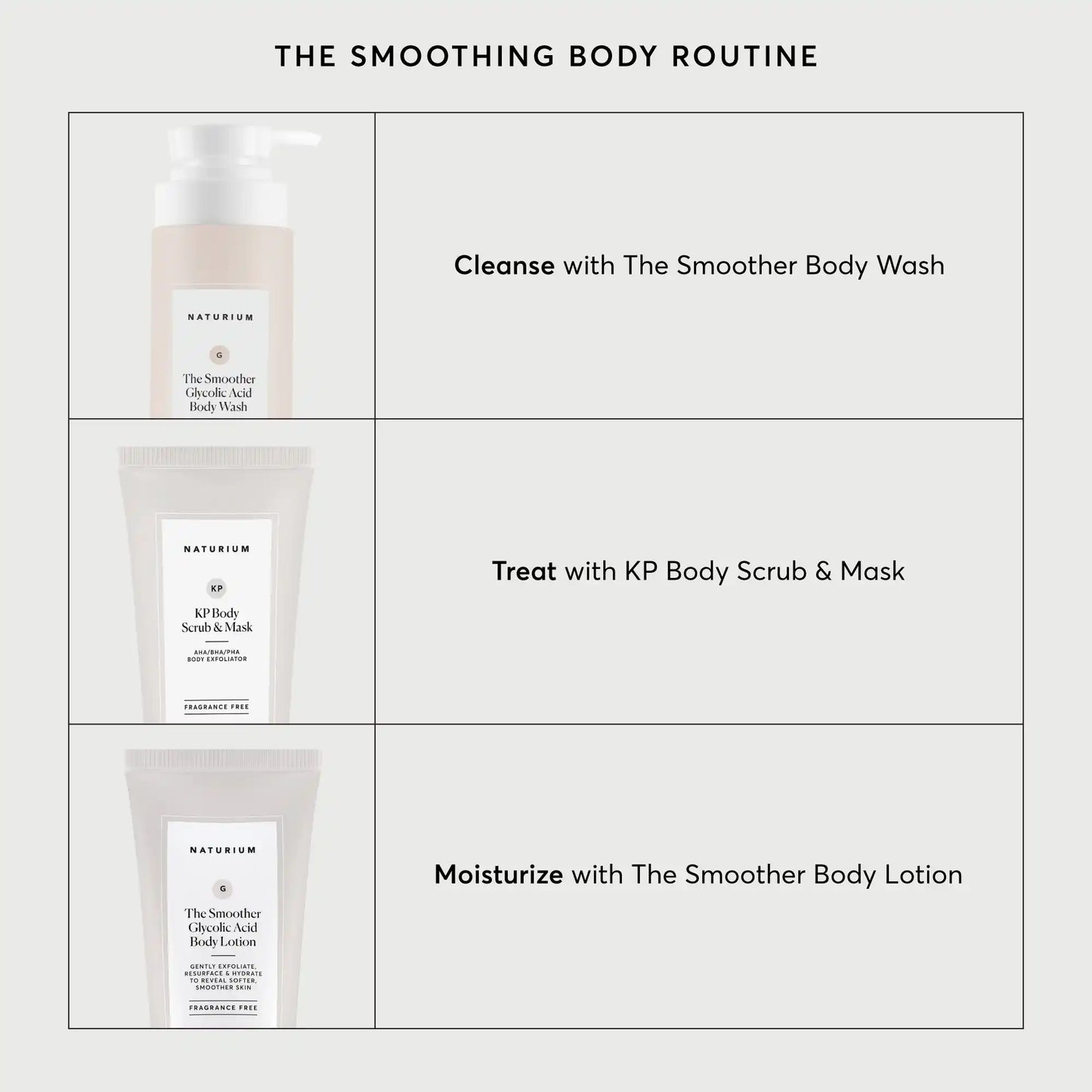 the-smoother-glycolic-acid-exfoliating-body-wash-q8 NATR-40002-Alt-Image-The-Smoother-Glycolic-Acid-Body-Wash-06.webp