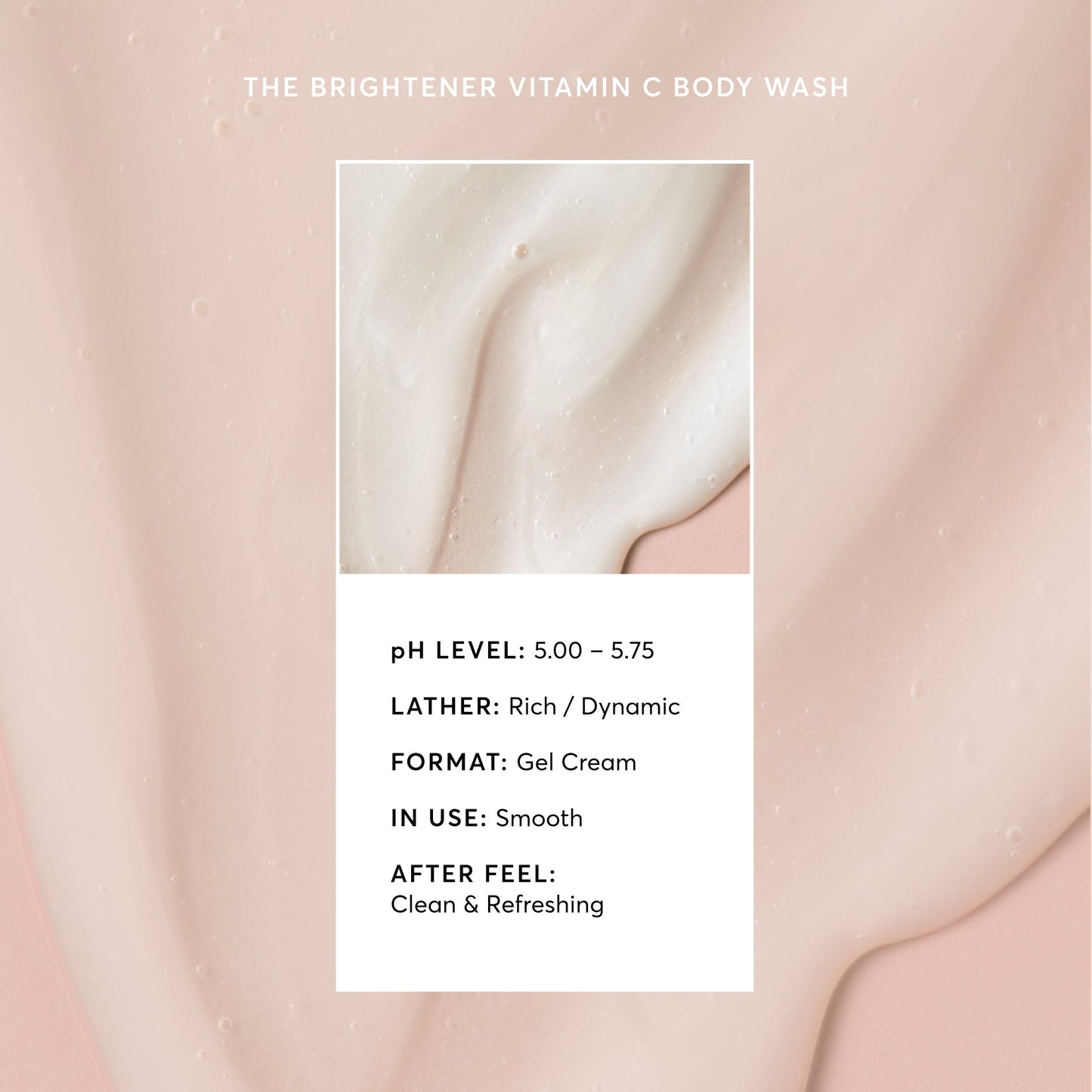 the-brightener-vitamin-c-brightening-body-wash-e2 NATR-40004-Alt-Images-The-Brightener-Vitamin-C-Brightening-Body-Wash-03.jpg
