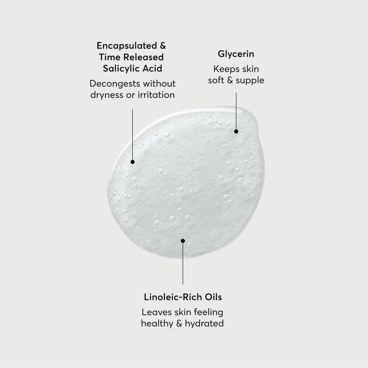 the-perfector-salicylic-acid-body-wash-i0 NATR-40005-Alt-Images-The-Perfector-Salicylic-Acid-Body-Wash-01.jpg