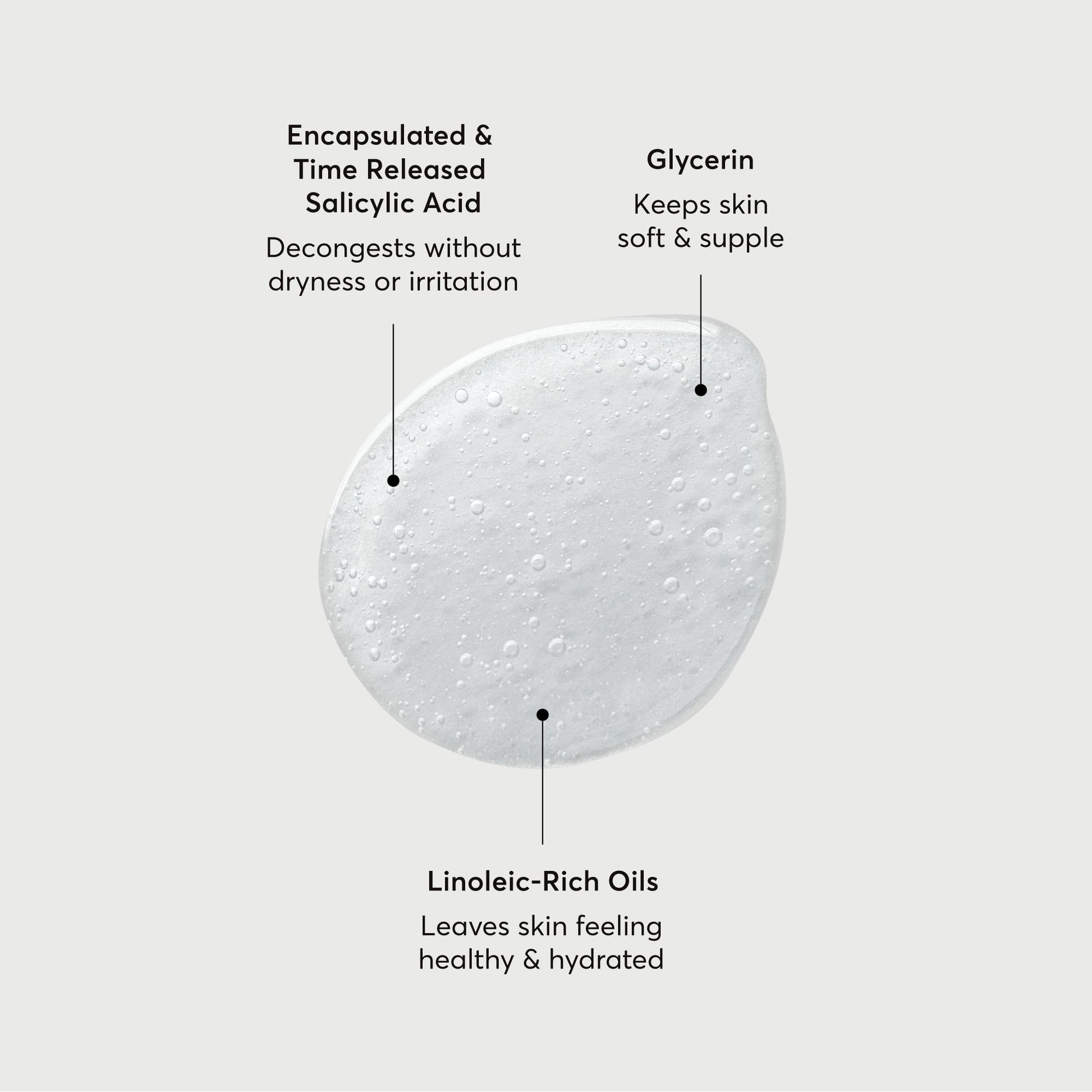 the-perfector-salicylic-acid-body-wash-i0 NATR-40005-Alt-Images-The-Perfector-Salicylic-Acid-Body-Wash-01.jpg