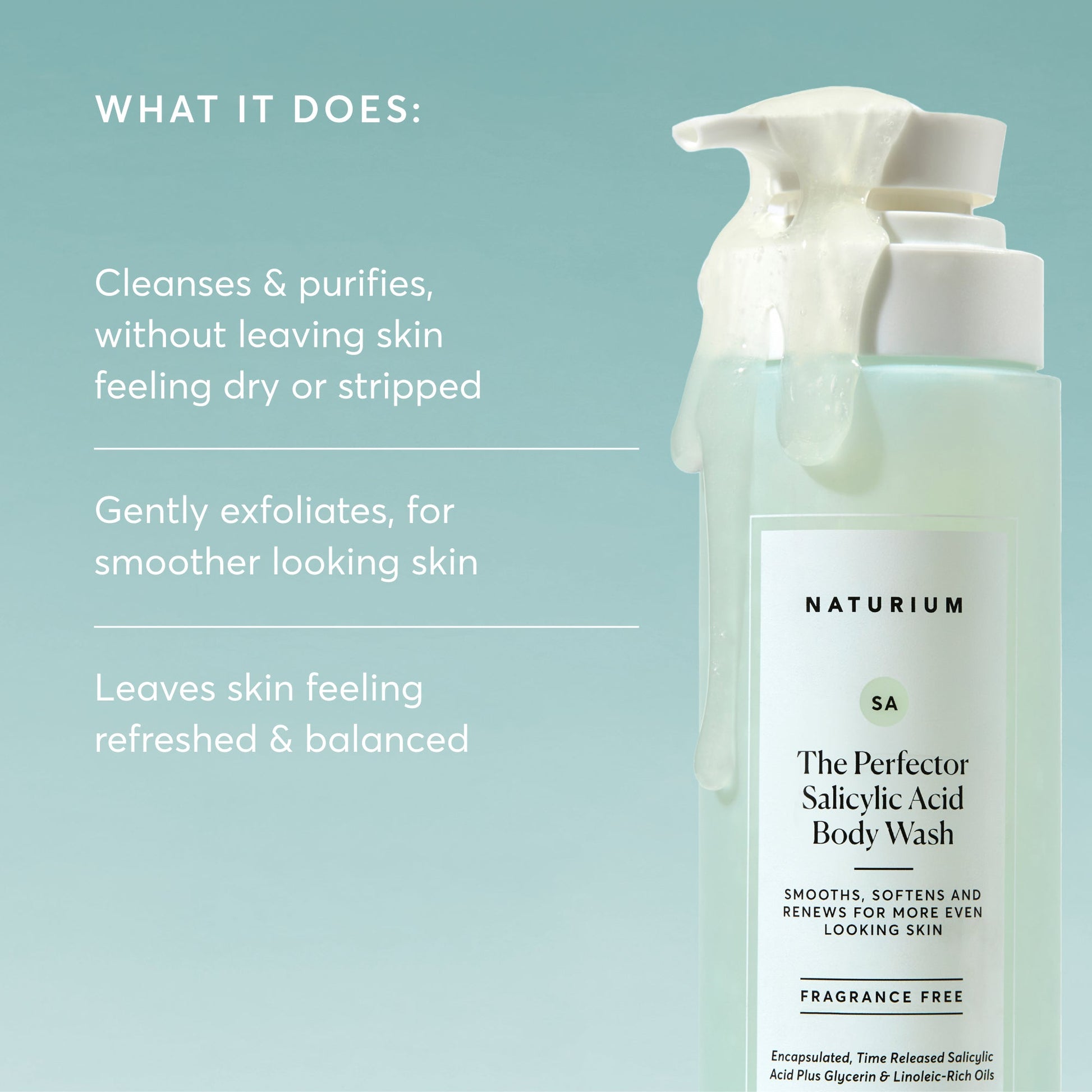 the-perfector-salicylic-acid-body-wash-i0 NATR-40005-Alt-Images-The-Perfector-Salicylic-Acid-Body-Wash-02.jpg