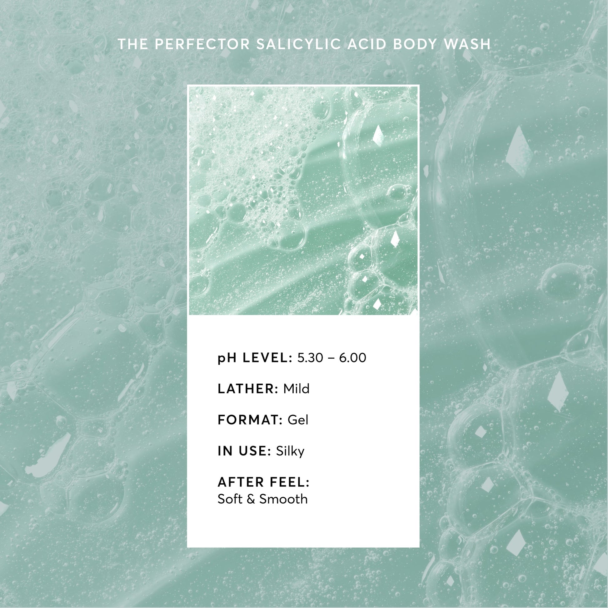 the-perfector-salicylic-acid-body-wash-i0 NATR-40005-Alt-Images-The-Perfector-Salicylic-Acid-Body-Wash-03.jpg