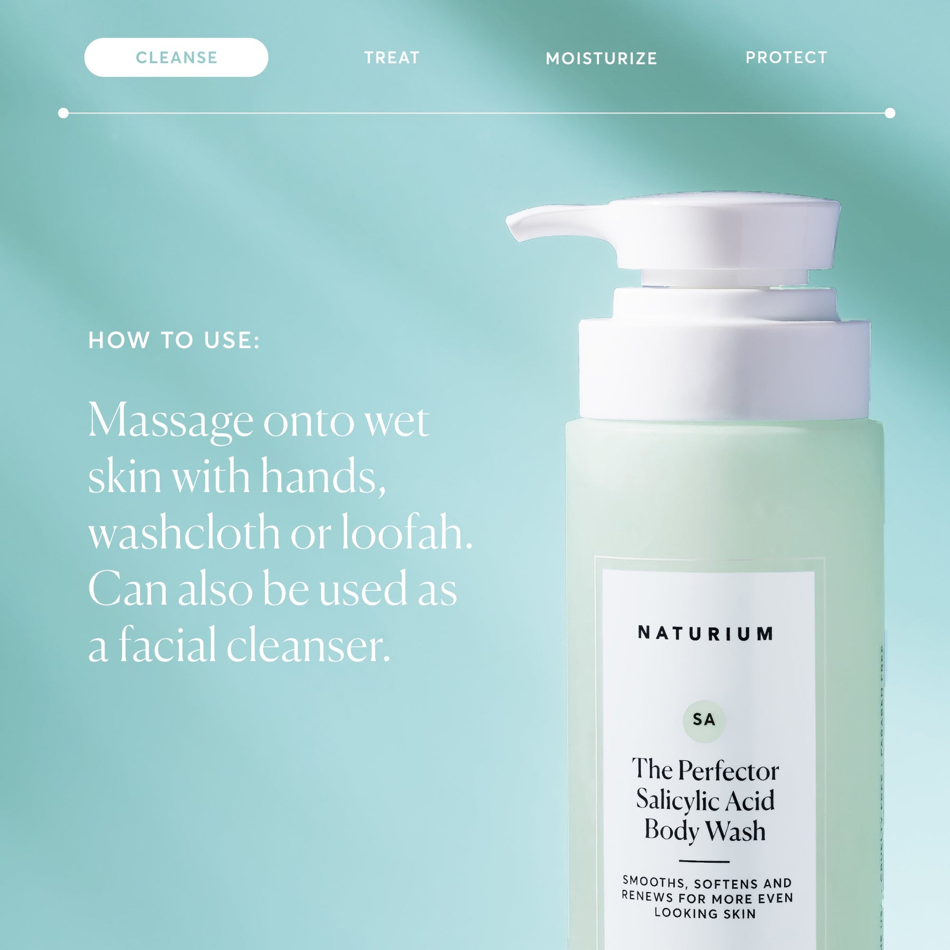 the-perfector-salicylic-acid-body-wash-i0 NATR-40005-Alt-Images-The-Perfector-Salicylic-Acid-Body-Wash-04.jpg