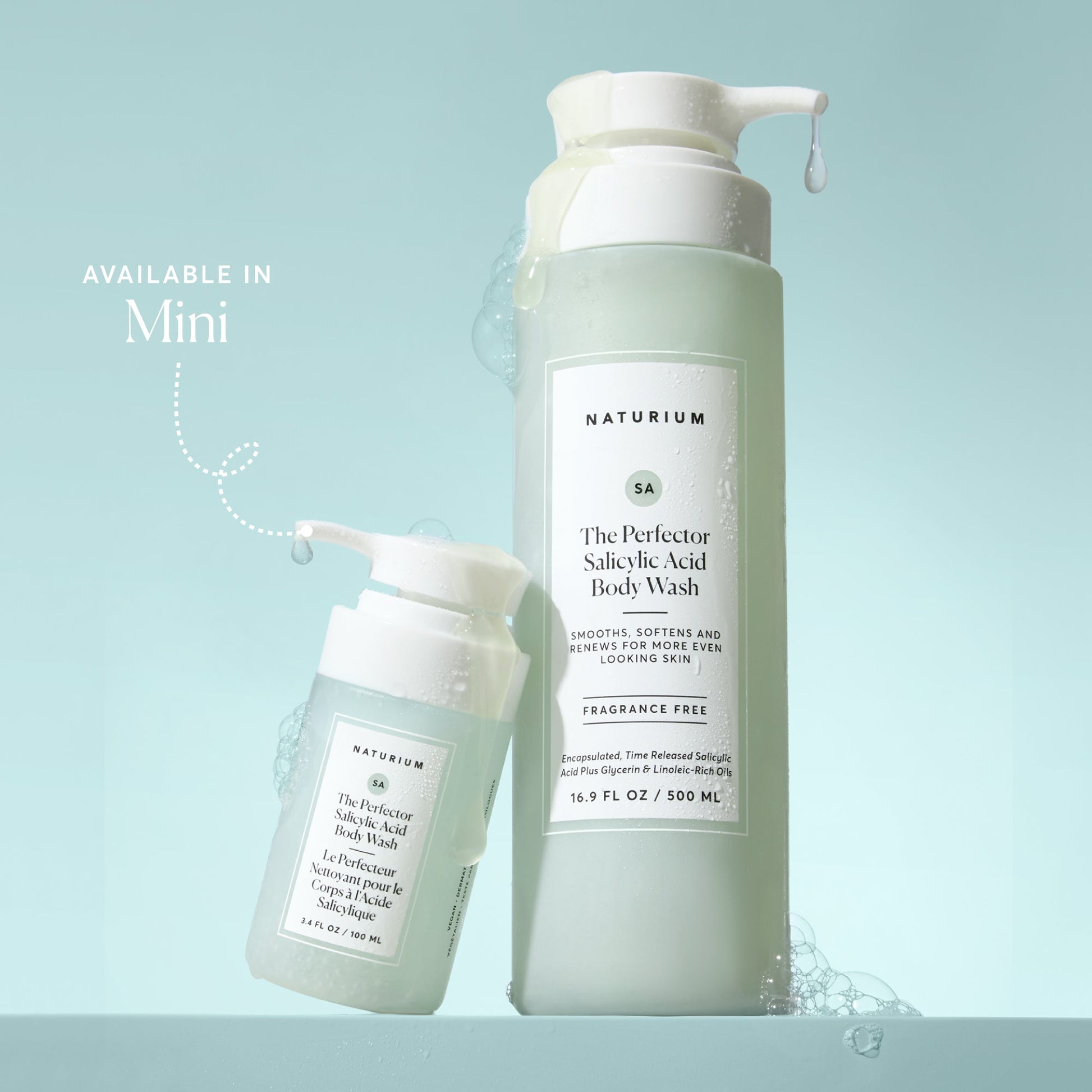 the-perfector-salicylic-acid-body-wash-i0 NATR-40005-Alt-Images-The-Perfector-Salicylic-Acid-Body-Wash-06.jpg