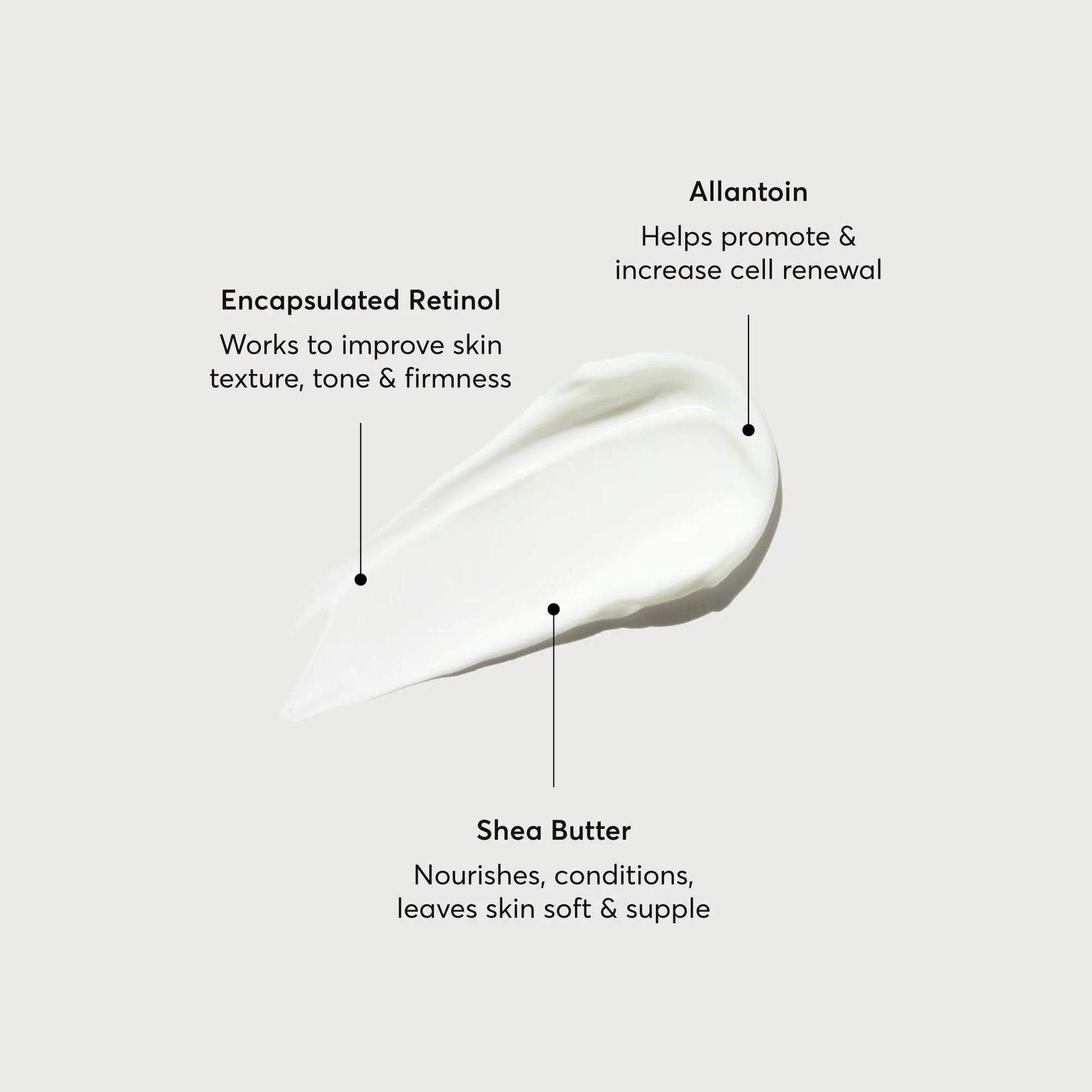 skin-renewing-retinol-body-lotion-jumbo-f4 NATR-40008-Alt-Images-Skin-Renewing-Retinol-Body-Lotion-01.webp