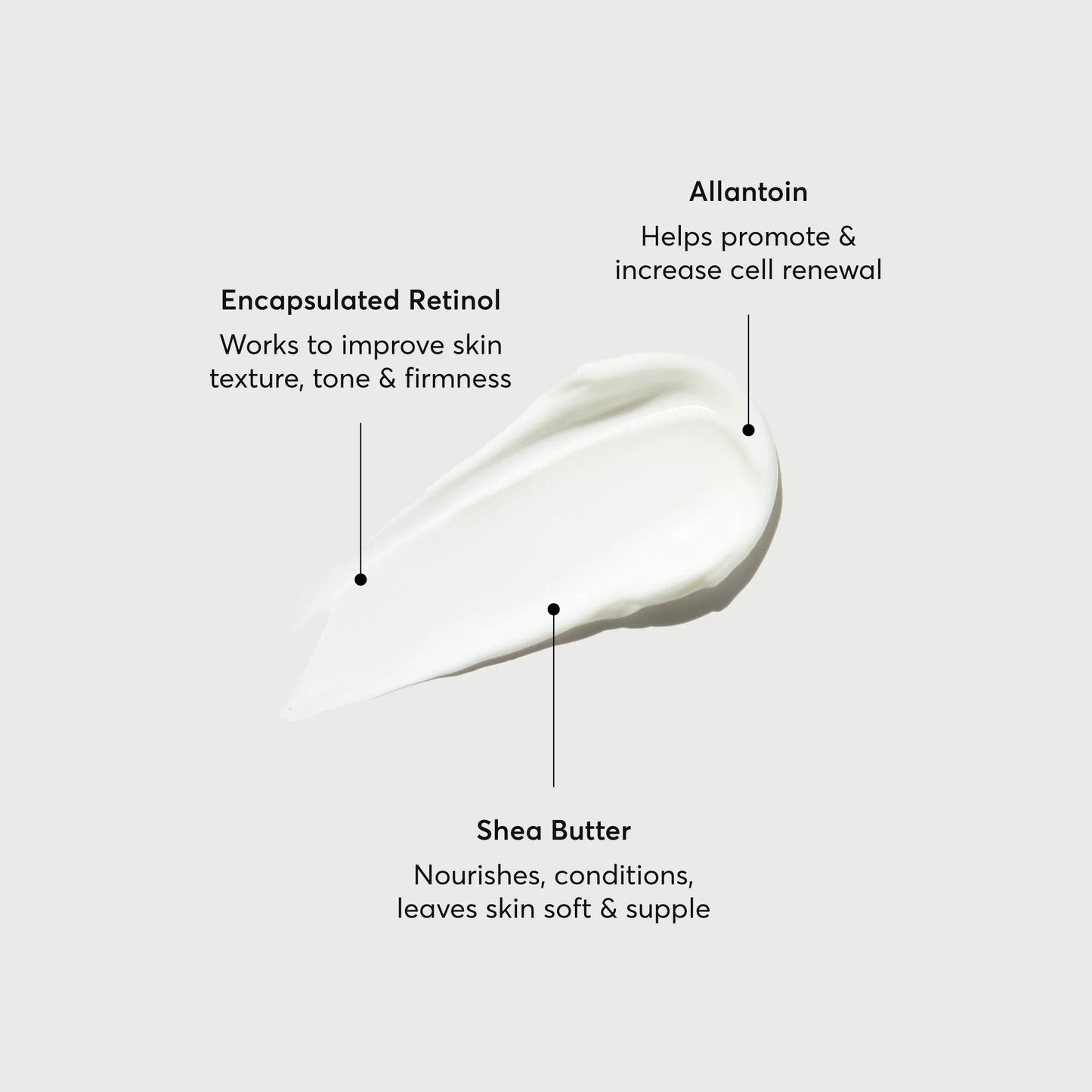 skin-renewing-retinol-body-lotion-g0 NATR-40008-Alt-Images-Skin-Renewing-Retinol-Body-Lotion-01_2d258904-7028-4a6d-912f-5e4759da6f6f.webp
