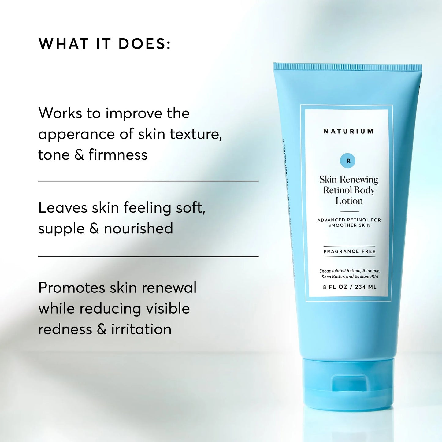skin-renewing-retinol-body-lotion-jumbo-f4 NATR-40008-Alt-Images-Skin-Renewing-Retinol-Body-Lotion-02.webp