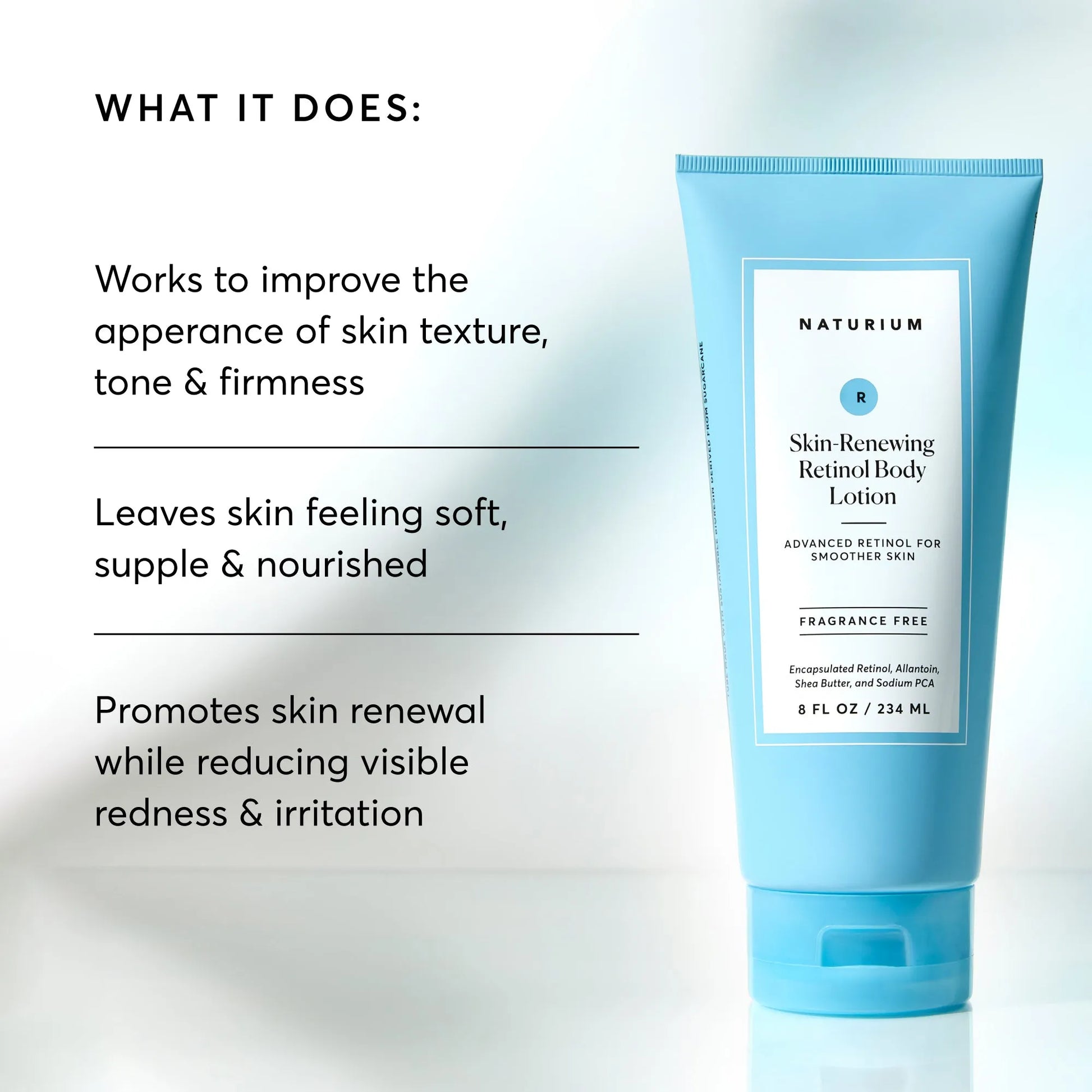 skin-renewing-retinol-body-lotion-jumbo-f4 NATR-40008-Alt-Images-Skin-Renewing-Retinol-Body-Lotion-02.webp
