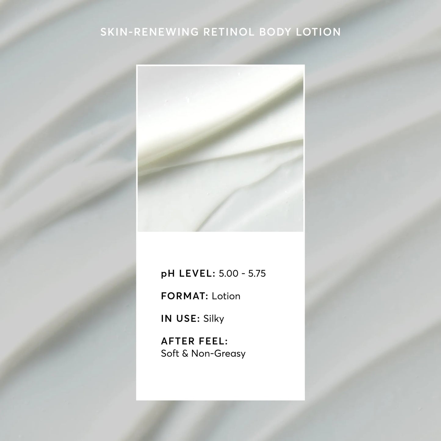 skin-renewing-retinol-body-lotion-g0 NATR-40008-Alt-Images-Skin-Renewing-Retinol-Body-Lotion-03_fa5c264e-42c5-469f-9dfd-2bb181ff81d9.webp