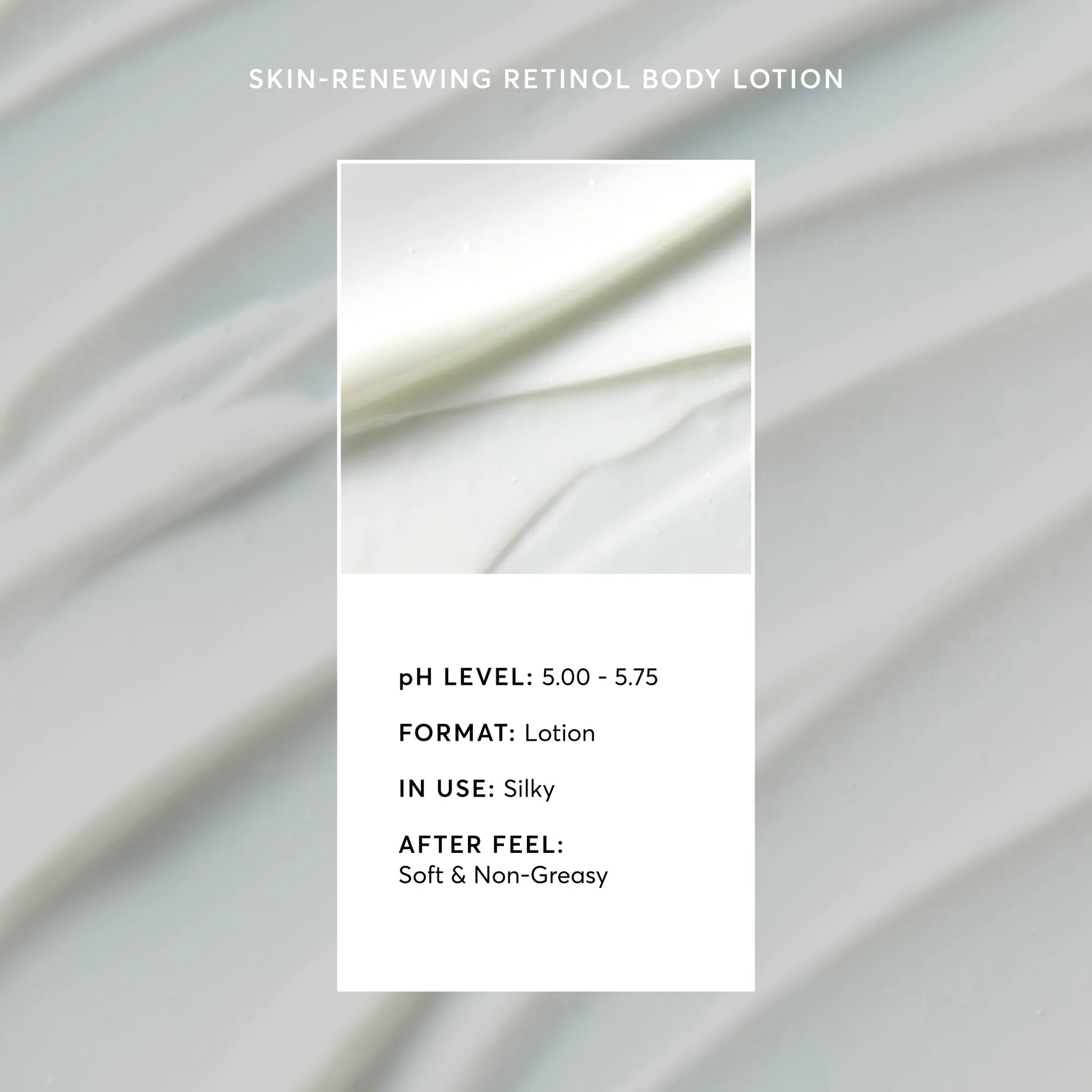 skin-renewing-retinol-body-lotion-g0 NATR-40008-Alt-Images-Skin-Renewing-Retinol-Body-Lotion-03_fa5c264e-42c5-469f-9dfd-2bb181ff81d9.webp