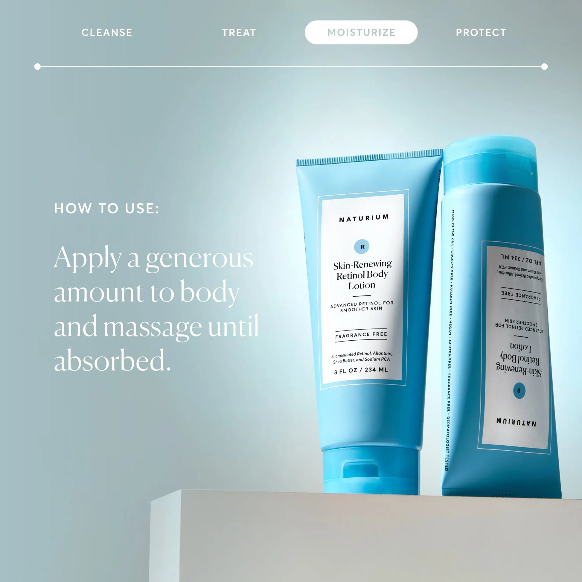 skin-renewing-retinol-body-lotion-jumbo-f4 NATR-40008-Alt-Images-Skin-Renewing-Retinol-Body-Lotion-04.webp