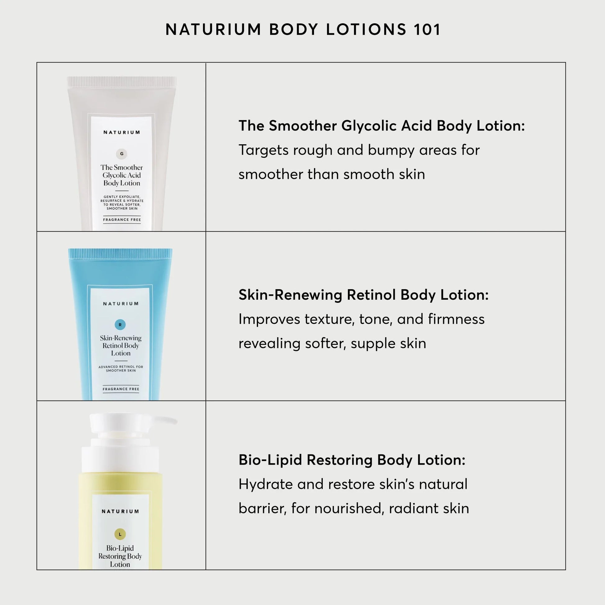 skin-renewing-retinol-body-lotion-g0 NATR-40008-Alt-Images-Skin-Renewing-Retinol-Body-Lotion-05_720543b6-5020-4a35-aa7e-61b37284abe3.webp