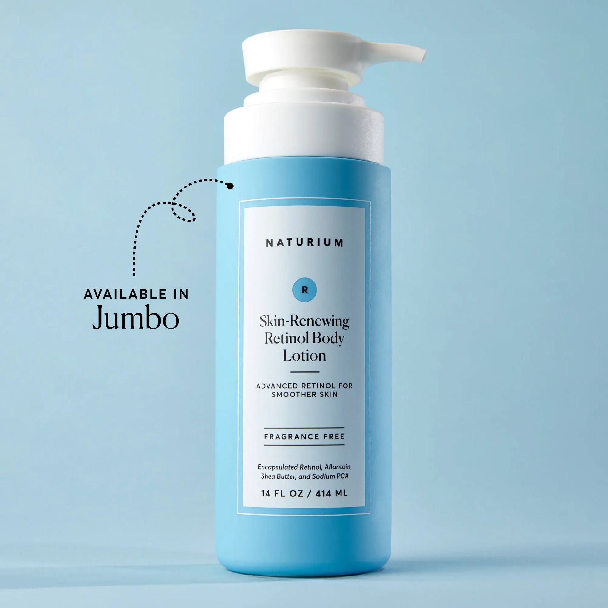 skin-renewing-retinol-body-lotion-jumbo-f4 NATR-40008-Alt-Images-Skin-Renewing-Retinol-Body-Lotion-06.webp