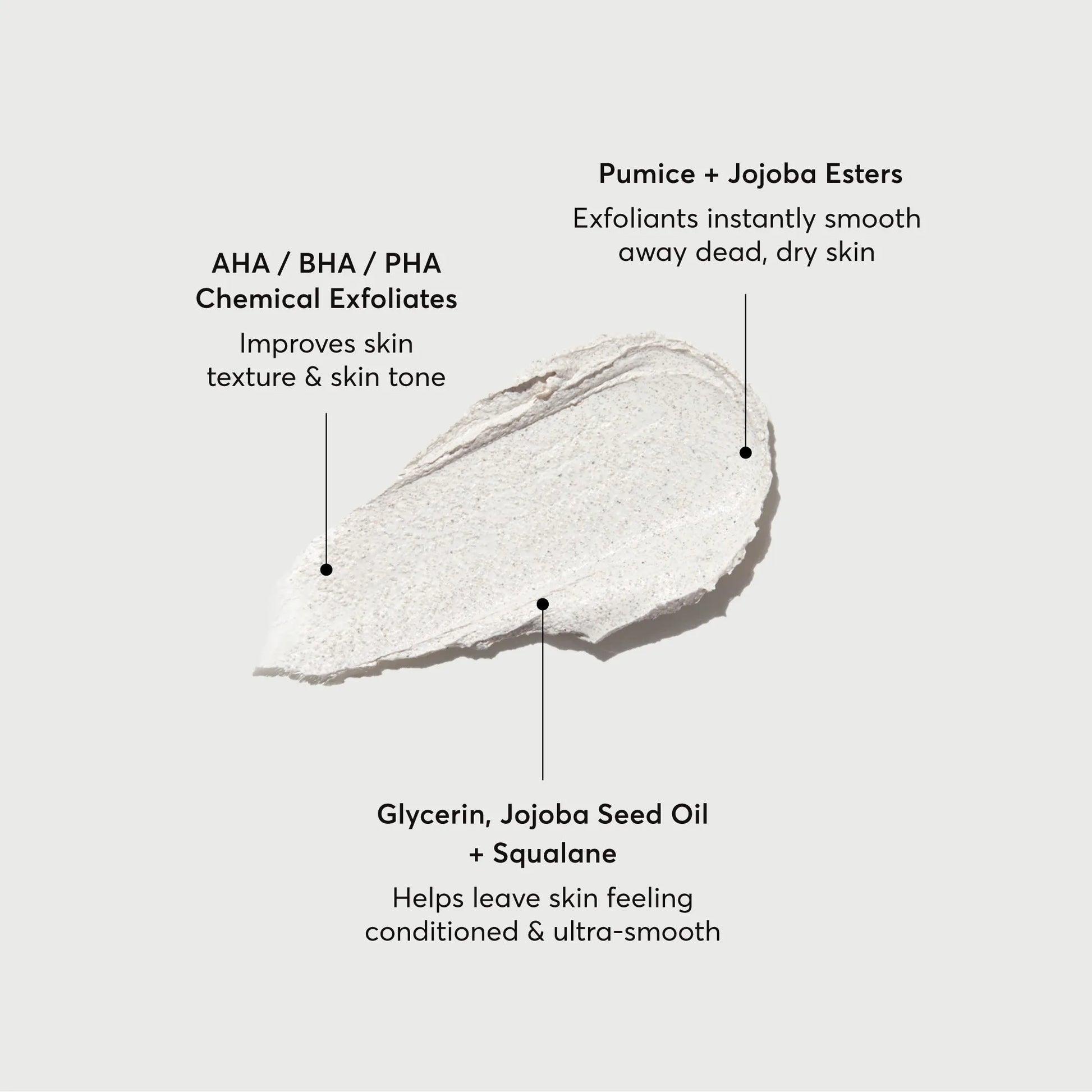 kp-body-scrub-and-mask-travel-size-i6 NATR-40011-Alt-Images-KP-Body-Scrub-_-Mask-01.webp