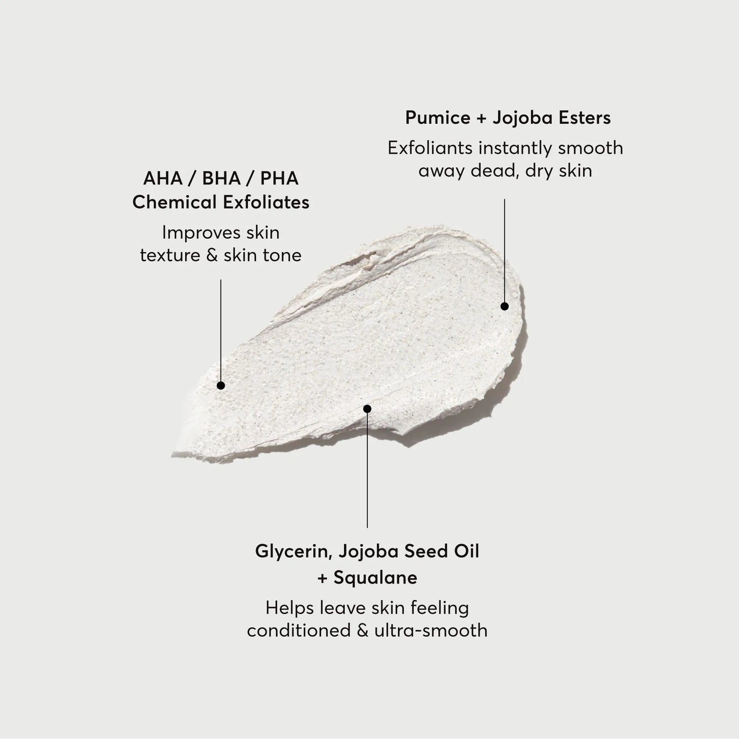 kp-body-scrub-and-mask-r0 NATR-40011-Alt-Images-KP-Body-Scrub-_-Mask-01.webp