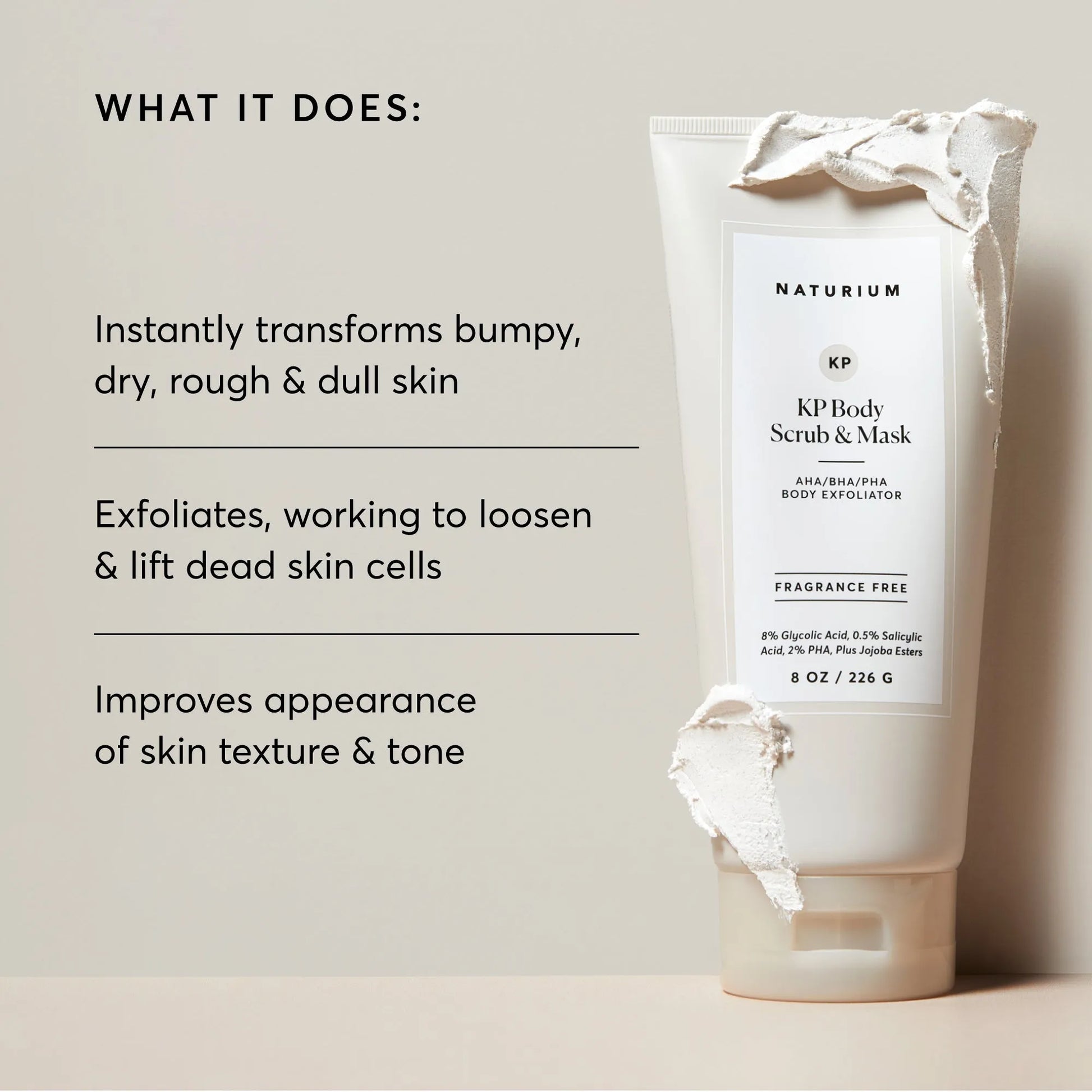 kp-body-scrub-and-mask-r0 NATR-40011-Alt-Images-KP-Body-Scrub-_-Mask-02.webp