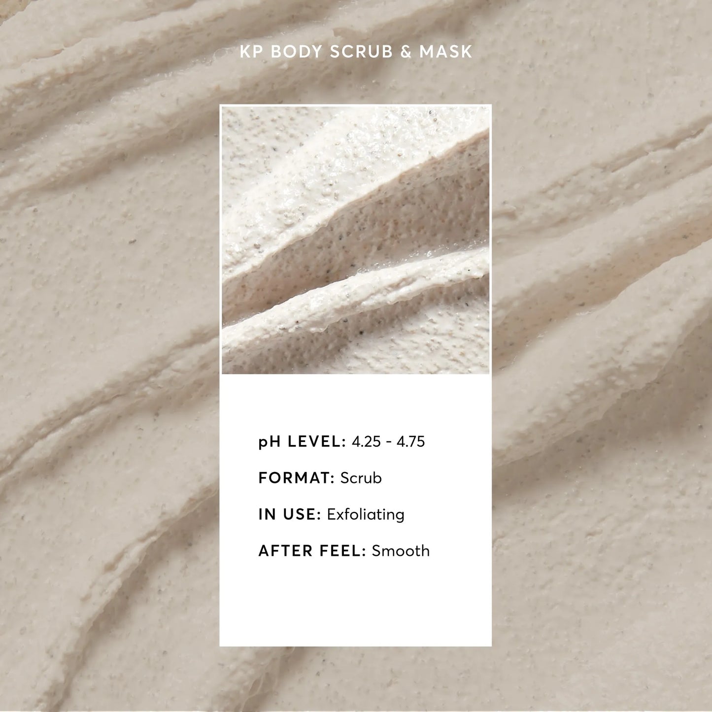 kp-body-scrub-and-mask-r0 NATR-40011-Alt-Images-KP-Body-Scrub-_-Mask-03.webp