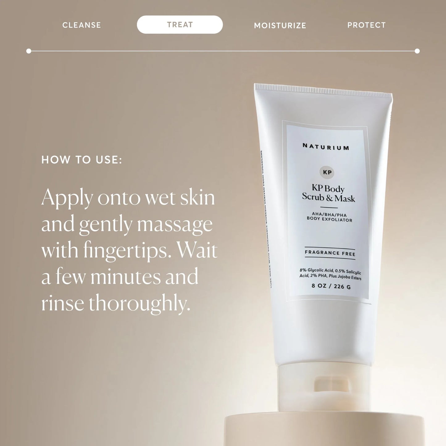 kp-body-scrub-and-mask-r0 NATR-40011-Alt-Images-KP-Body-Scrub-_-Mask-04.webp