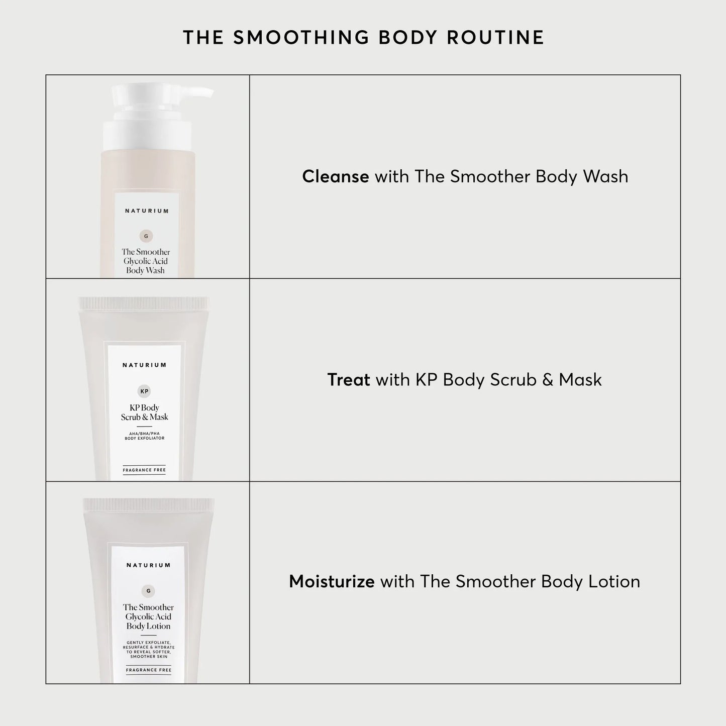 kp-body-scrub-and-mask-r0 NATR-40011-Alt-Images-KP-Body-Scrub-_-Mask-05.webp