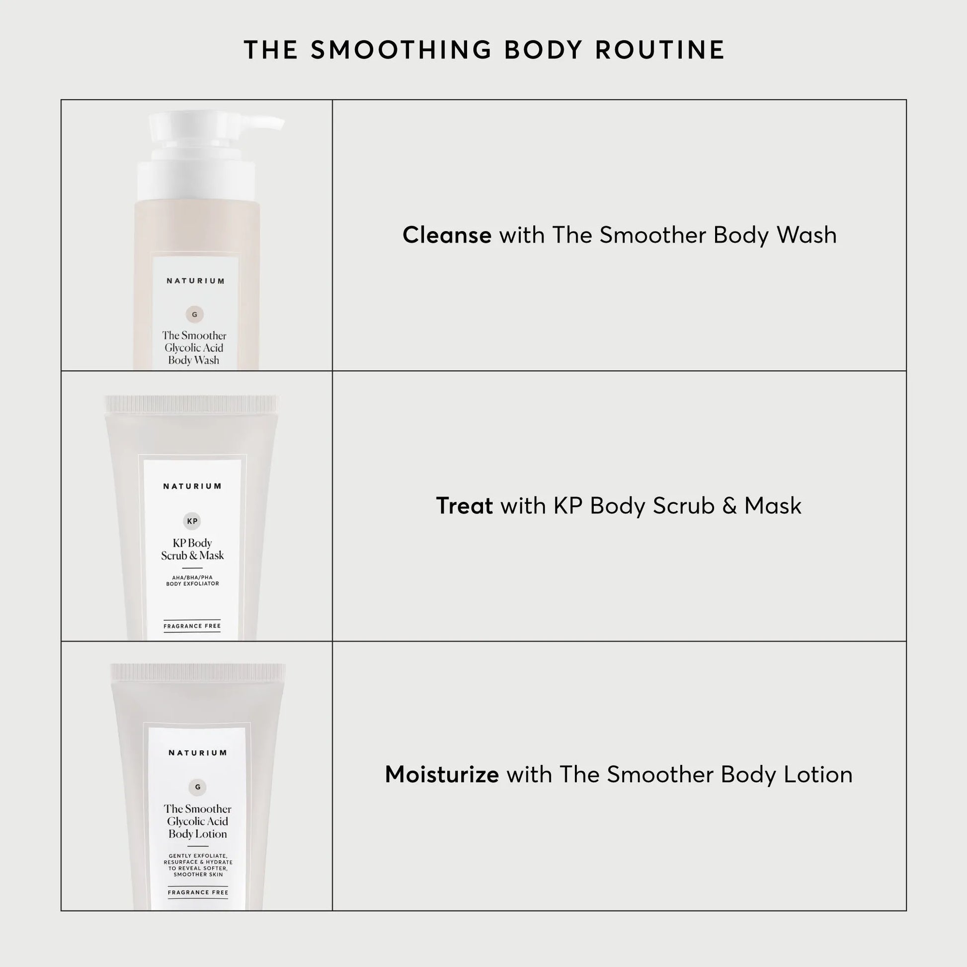 kp-body-scrub-and-mask-r0 NATR-40011-Alt-Images-KP-Body-Scrub-_-Mask-05.webp