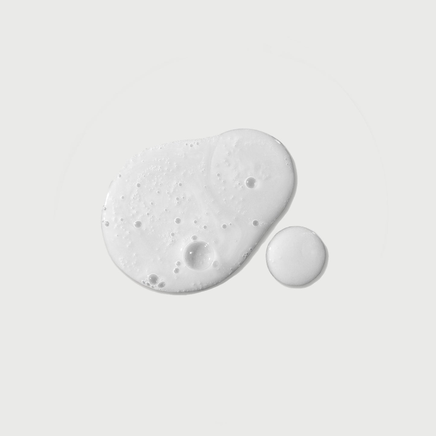 the-purifier-niacinamide-serum-body-wash-r1 NATR-40012-Swatch-The-Purifier-Niacinamide-Serum-Body-Wash-bonebkgd.jpg