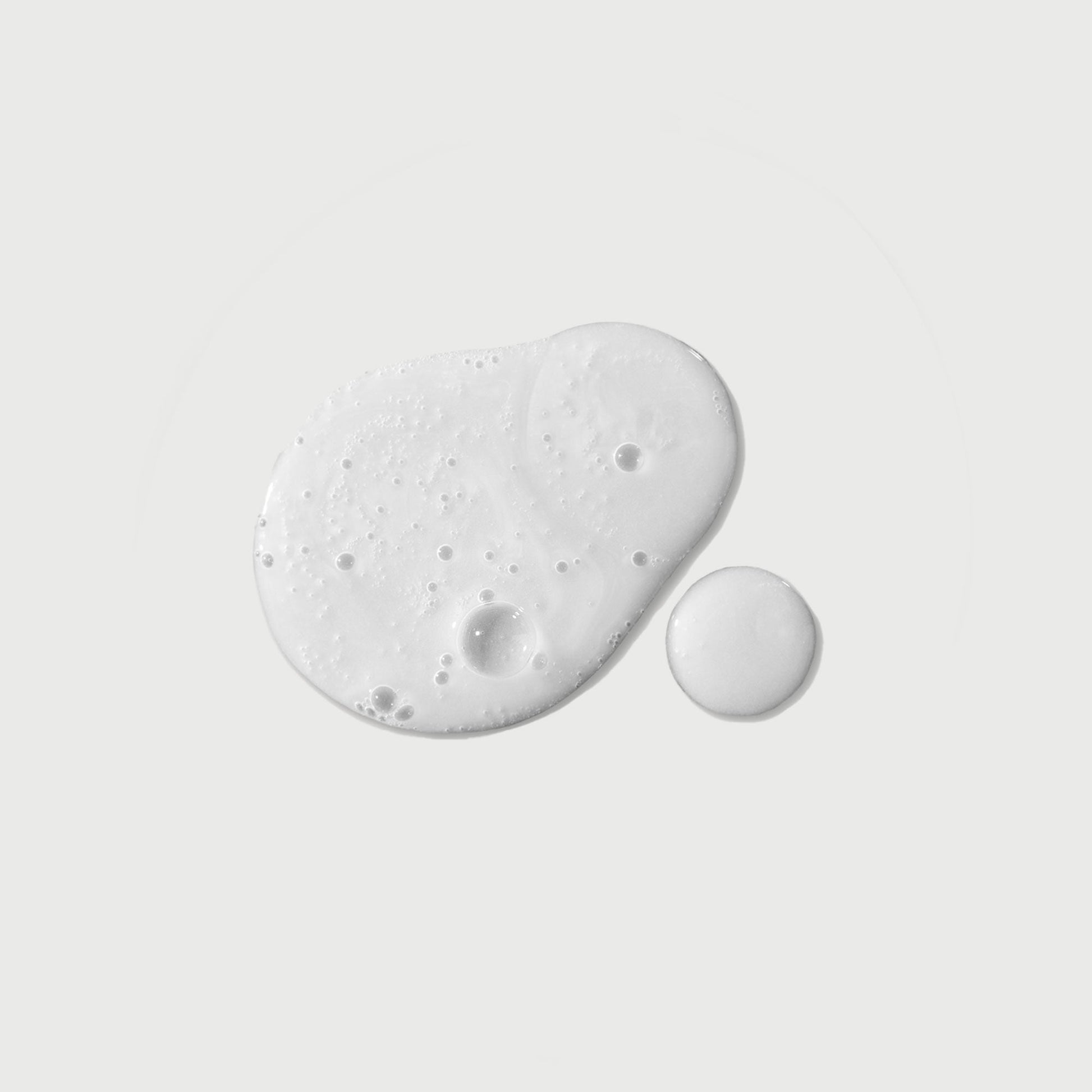 the-purifier-niacinamide-serum-body-wash-r1 NATR-40012-Swatch-The-Purifier-Niacinamide-Serum-Body-Wash-bonebkgd.jpg