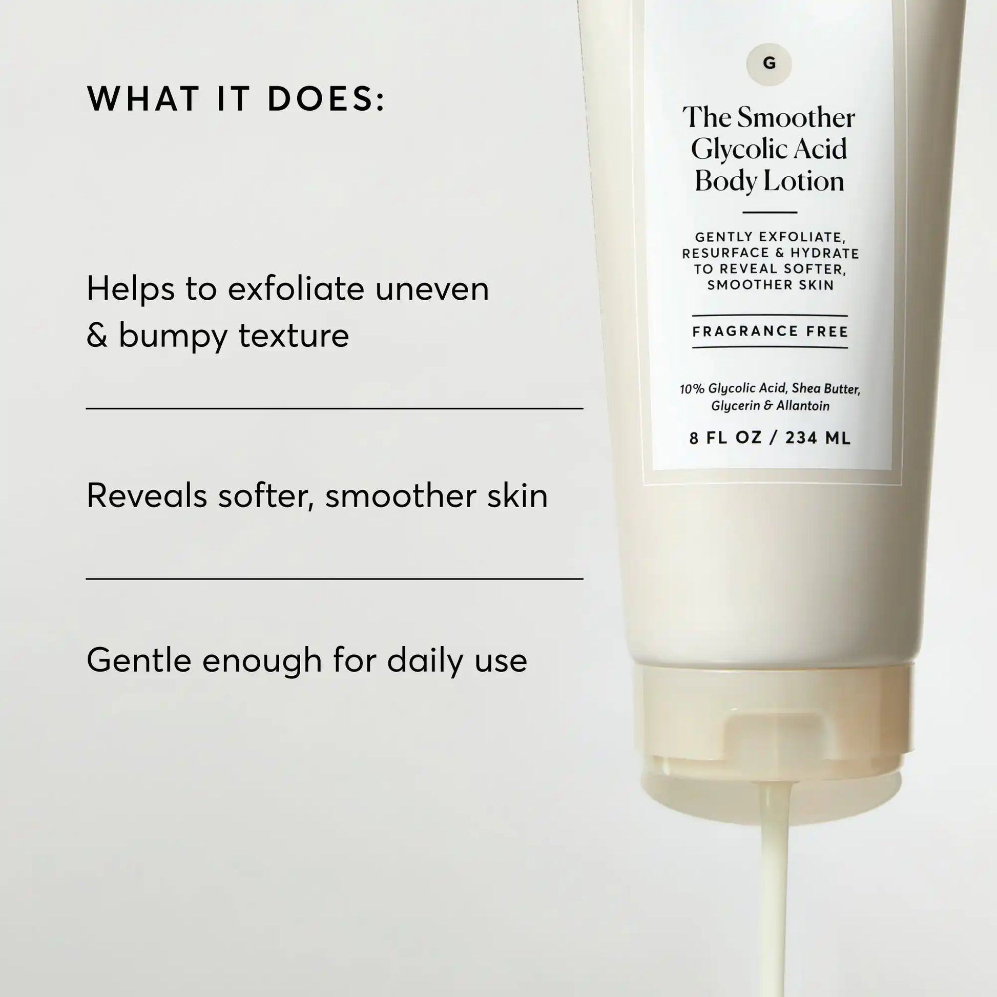 the-smoother-glycolic-acid-body-lotion-a0 NATR-40014-Alt-Image-The-Smoother-Glycolic-Acid-Body-Lotion-02.webp