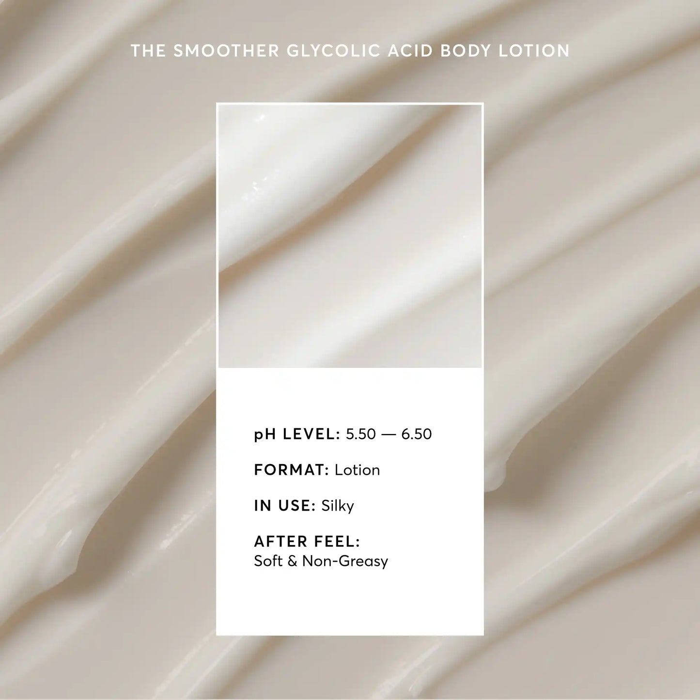 the-smoother-glycolic-acid-body-lotion-a0 NATR-40014-Alt-Image-The-Smoother-Glycolic-Acid-Body-Lotion-03.webp