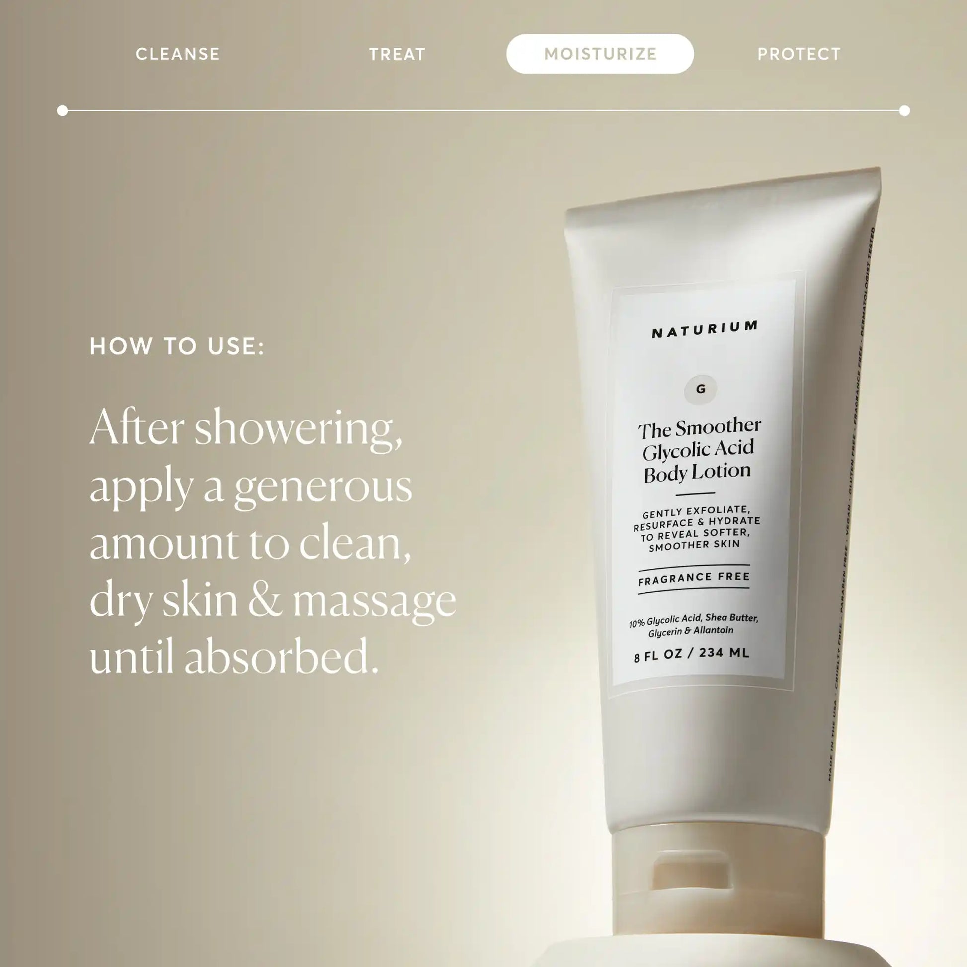 the-smoother-glycolic-acid-body-lotion-a0 NATR-40014-Alt-Image-The-Smoother-Glycolic-Acid-Body-Lotion-04.webp