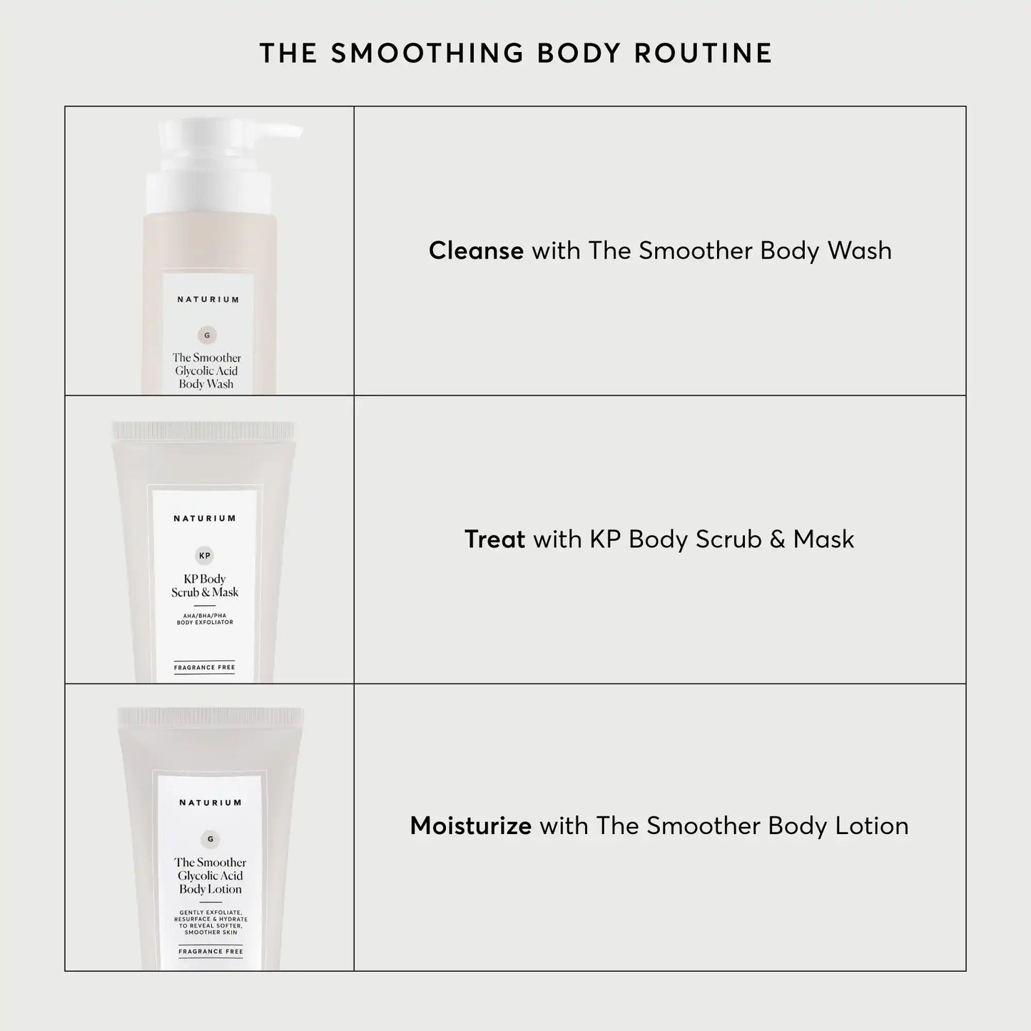the-smoother-glycolic-acid-body-lotion-a0 NATR-40014-Alt-Image-The-Smoother-Glycolic-Acid-Body-Lotion-06.webp