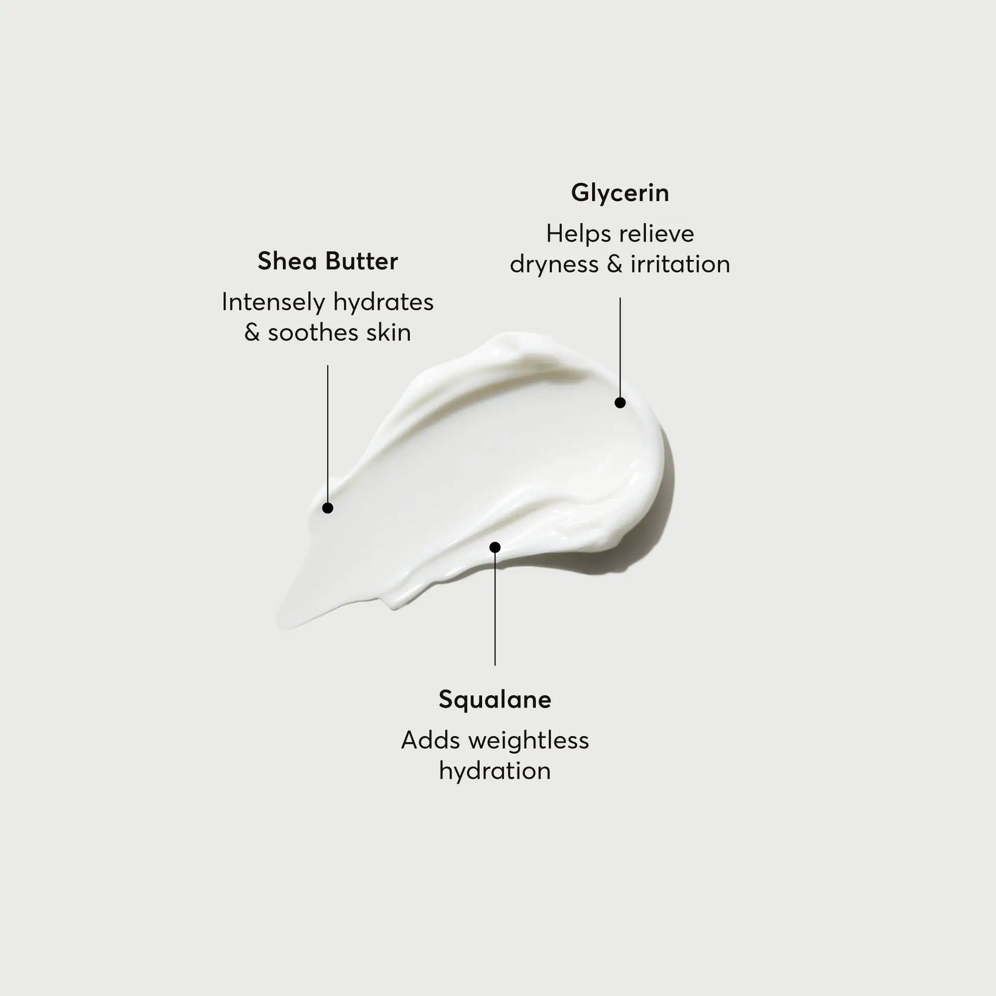 the-glow-getter-multi-oil-body-butter-travel-size-f8 NATR-40015-Alt-Images-The-Glow-Getter-Multi-Oil-Body-Butter-01.webp